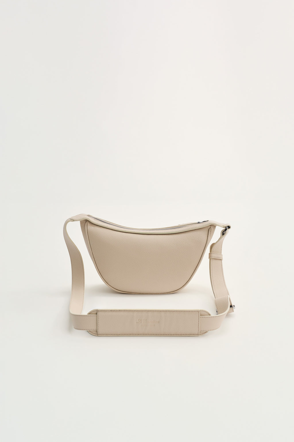 Beige__01