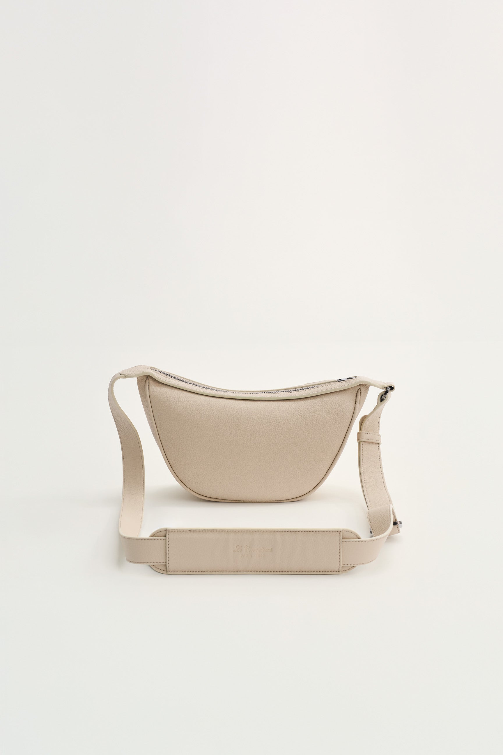 Beige__01