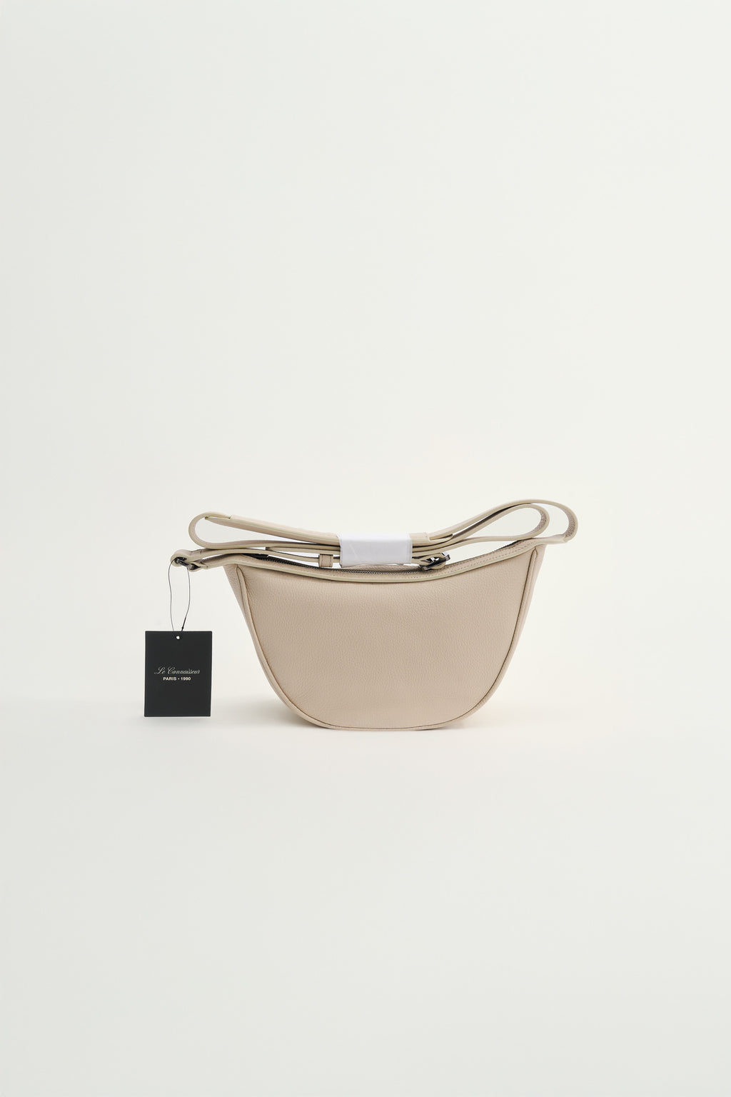 Beige__07