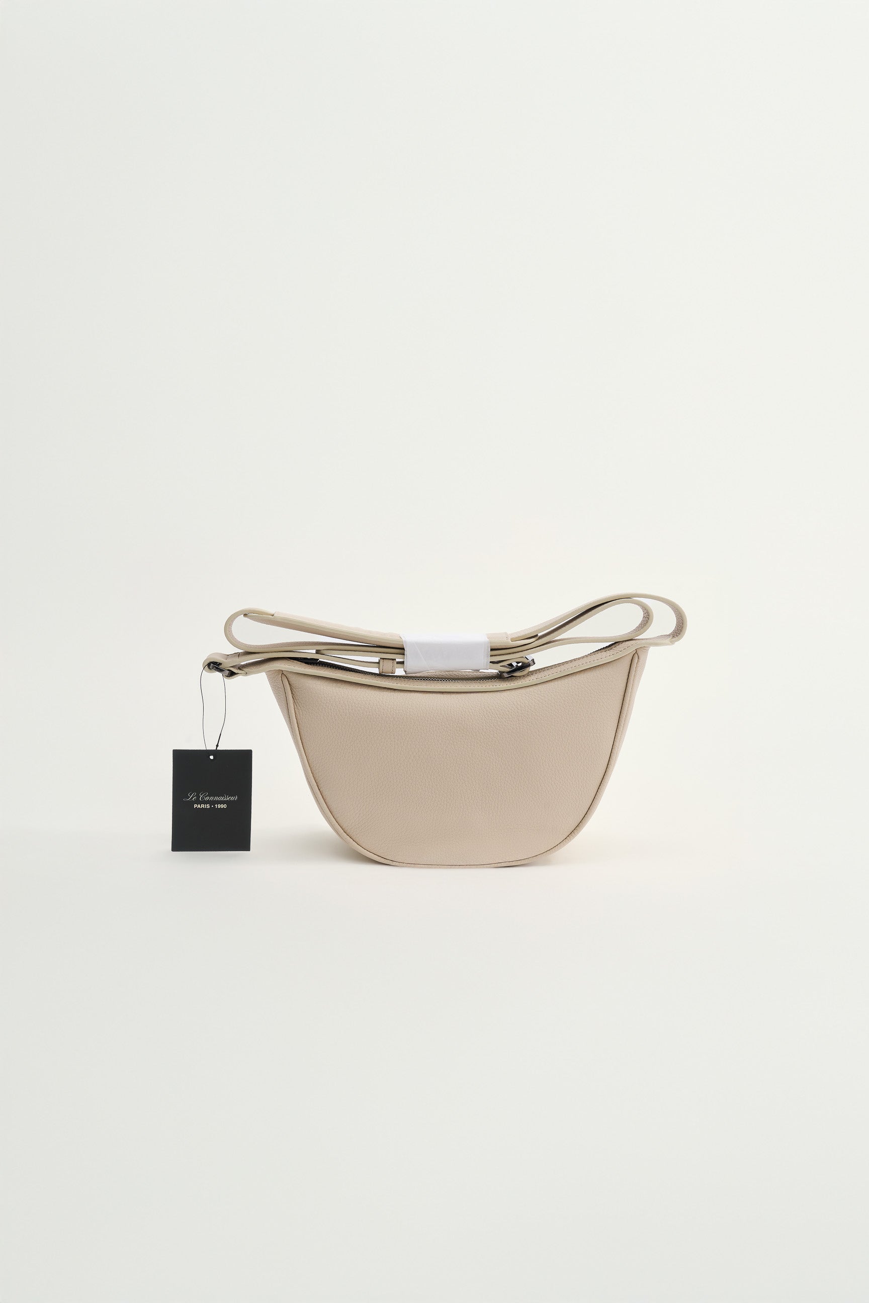 Beige__07