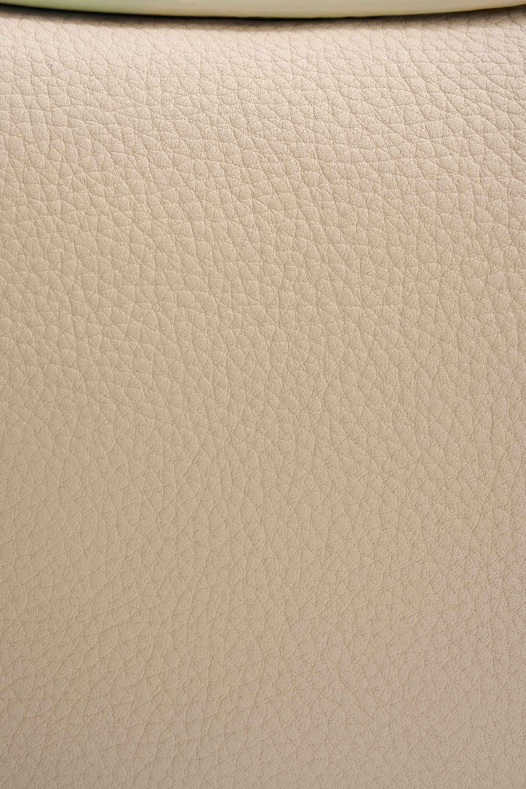 Beige__08