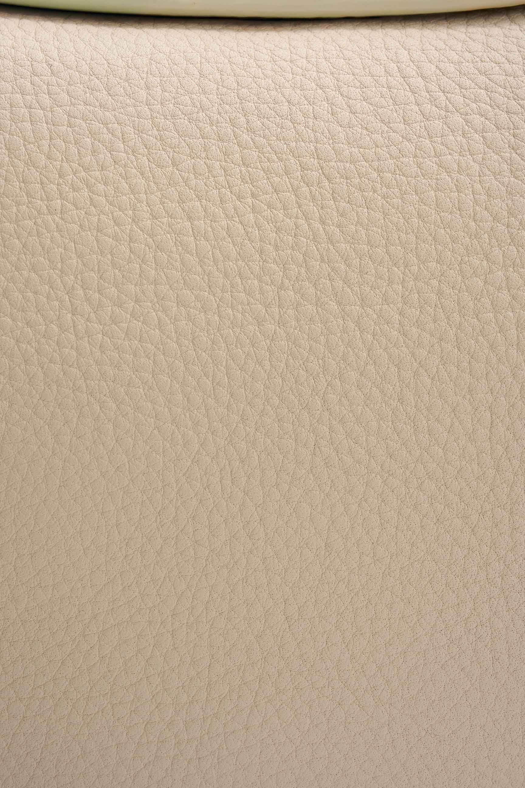 Beige__08