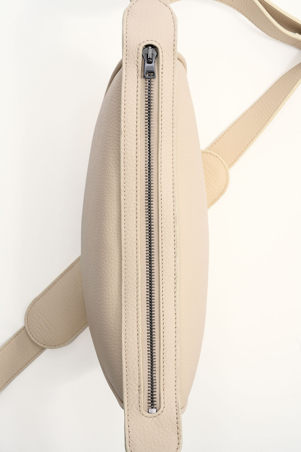 Beige__06