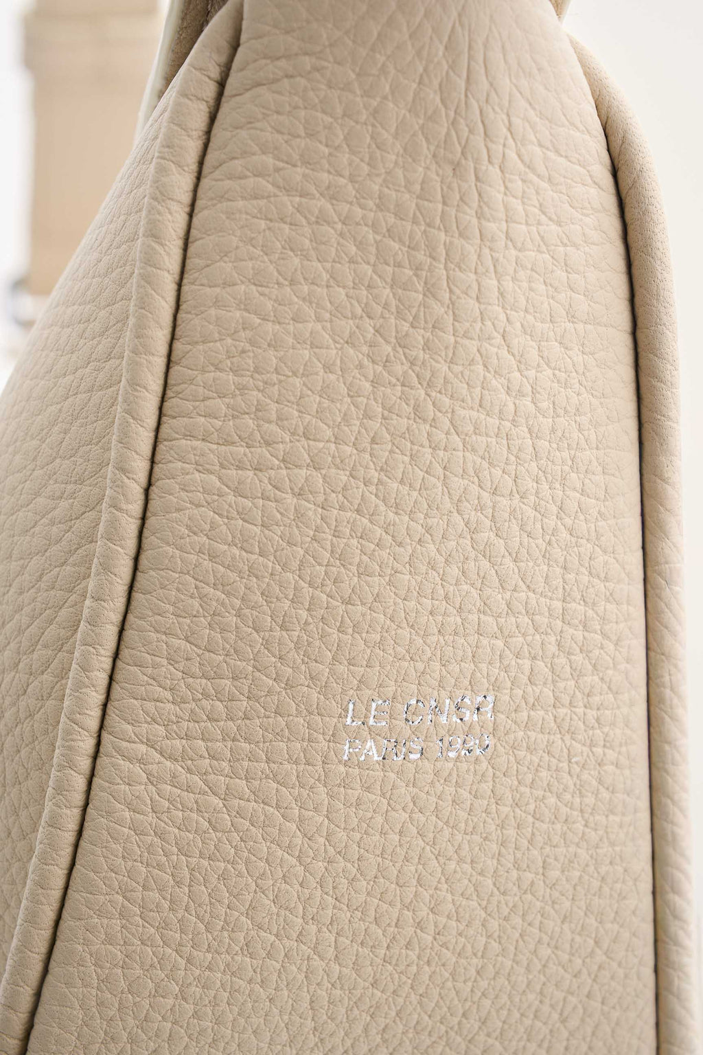 Beige__09