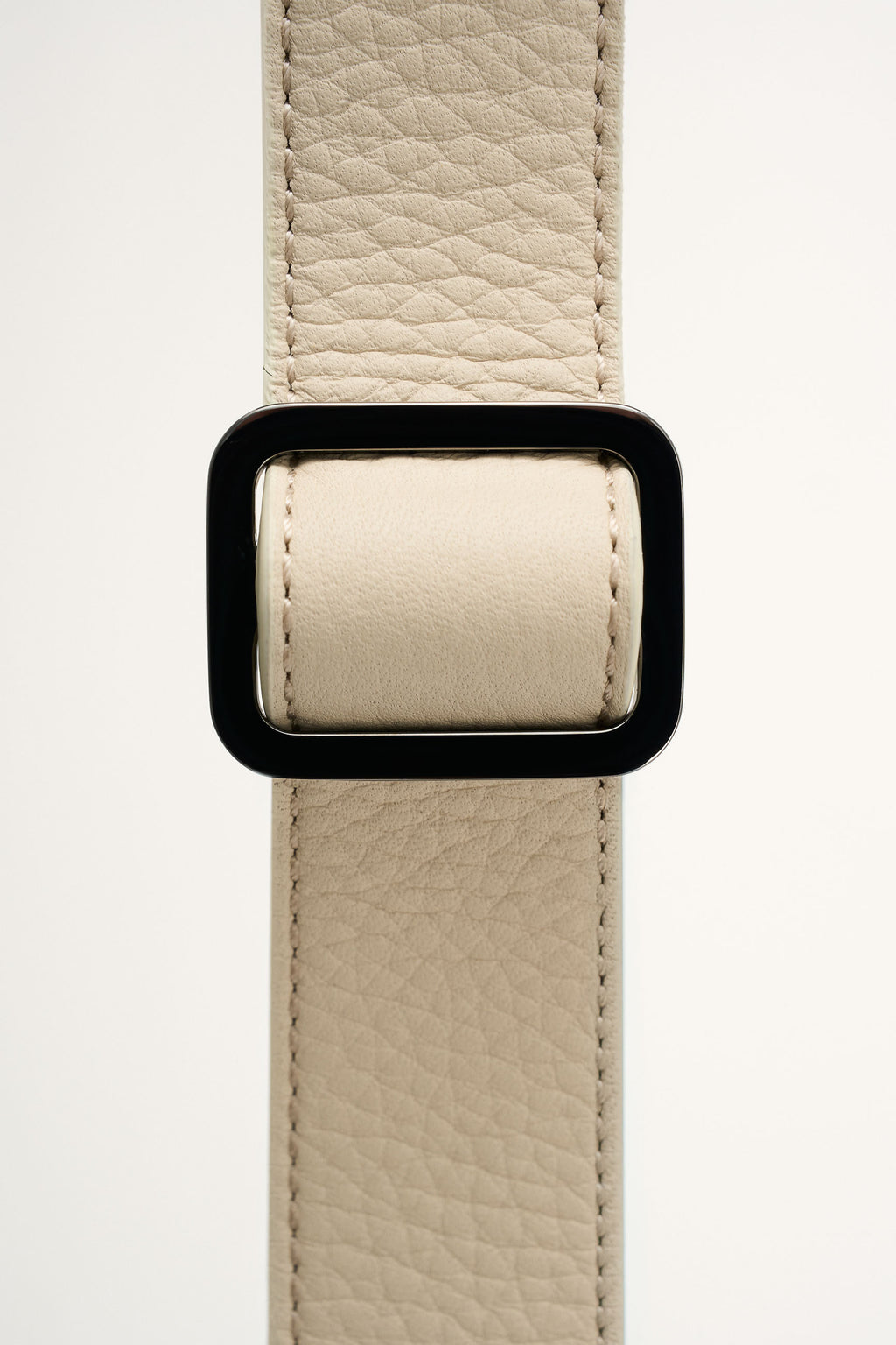 Beige__04