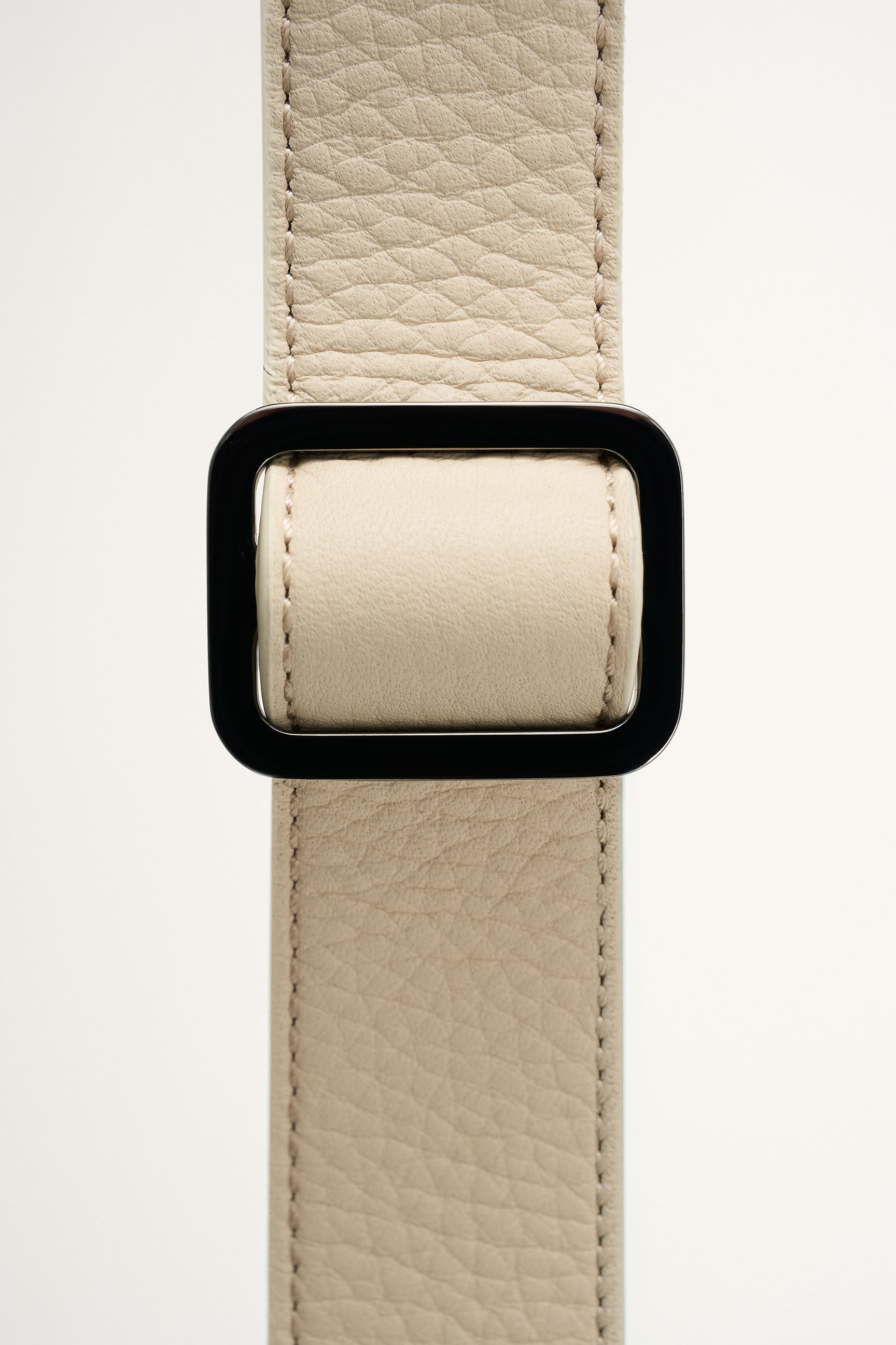 Beige__04
