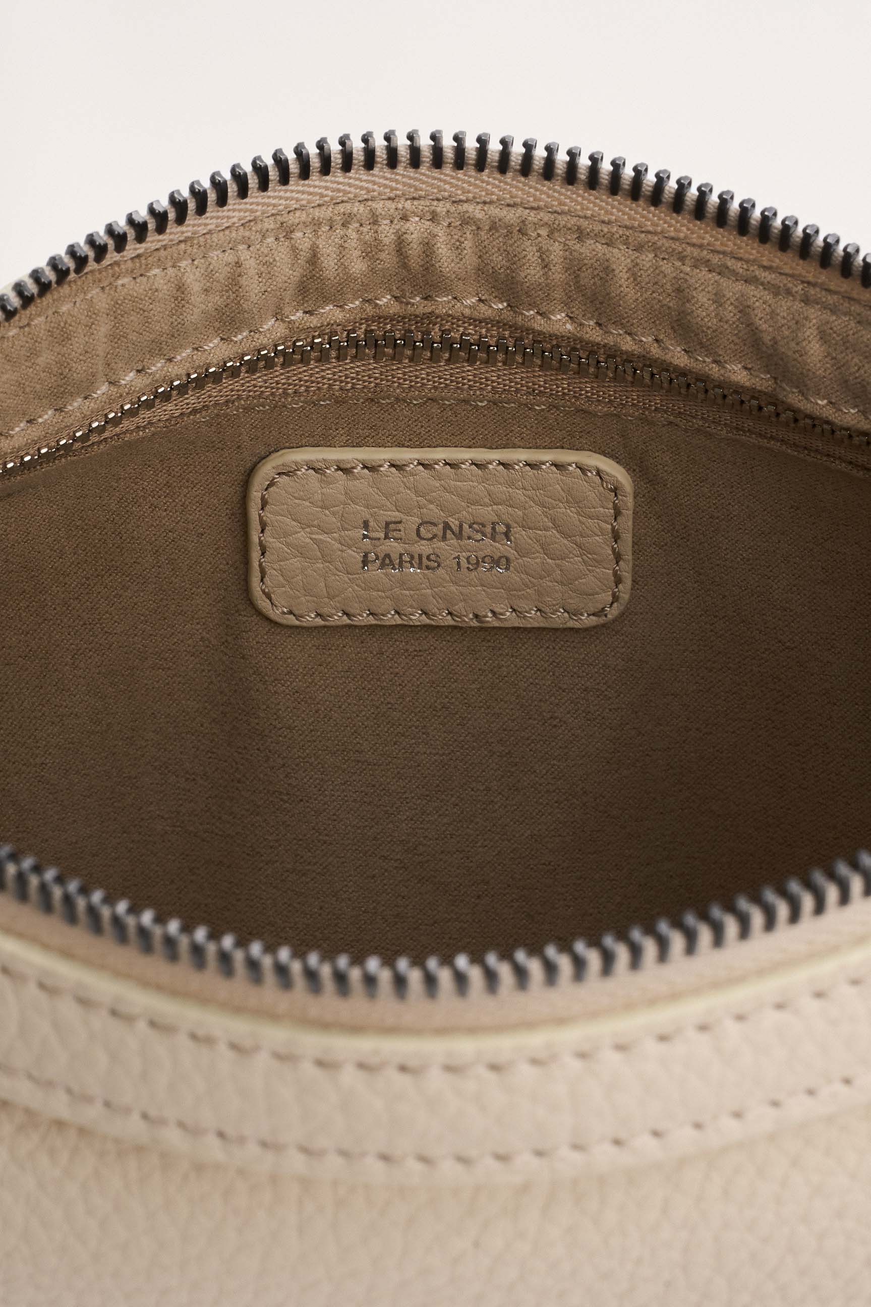 Beige__10