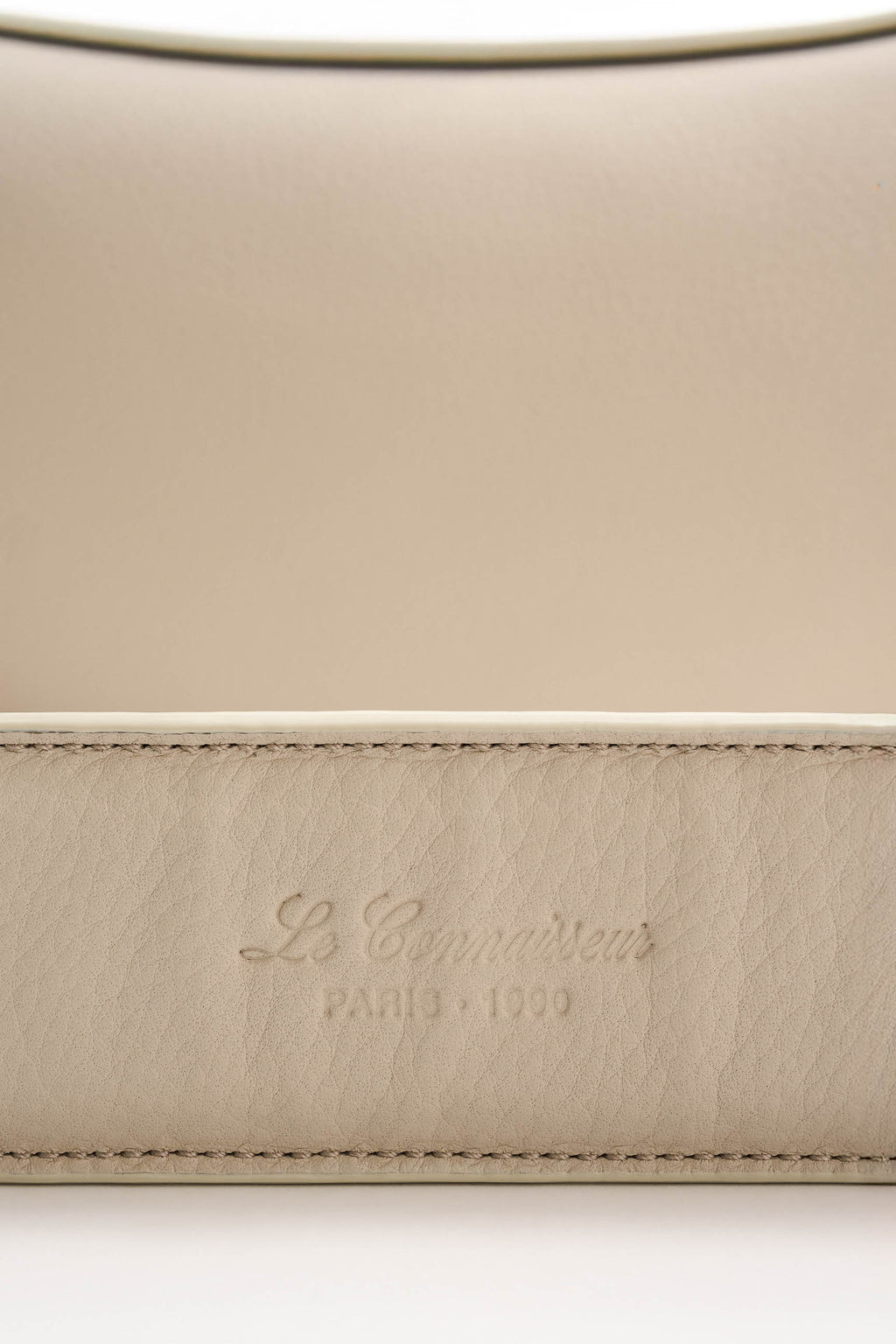 Beige__03