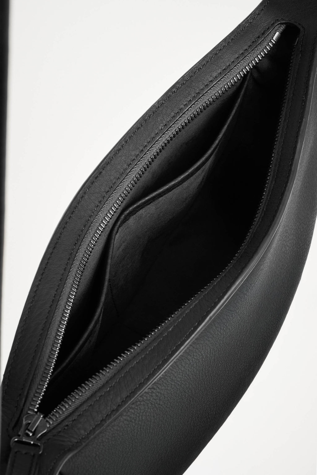 Black__02