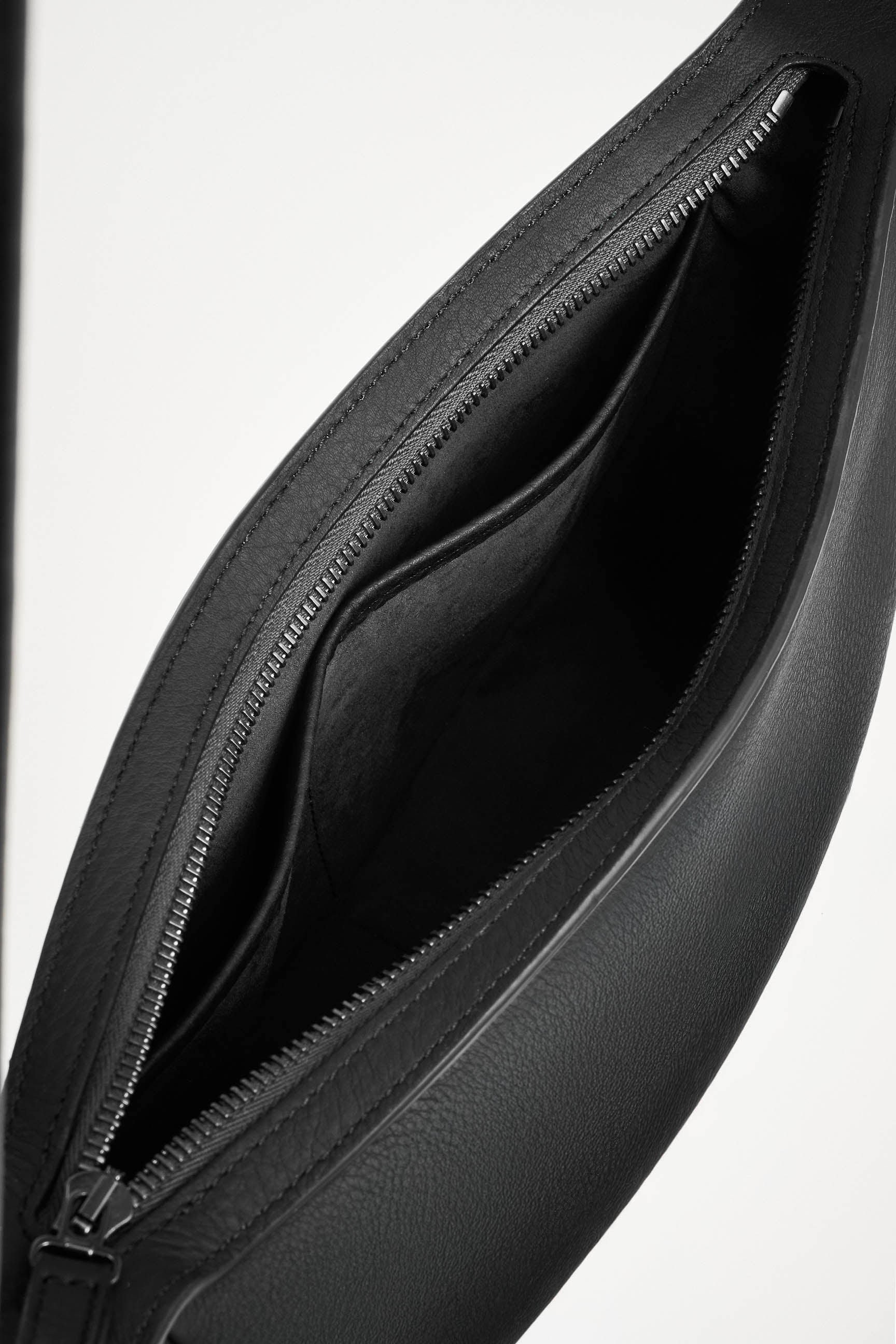 Black__02