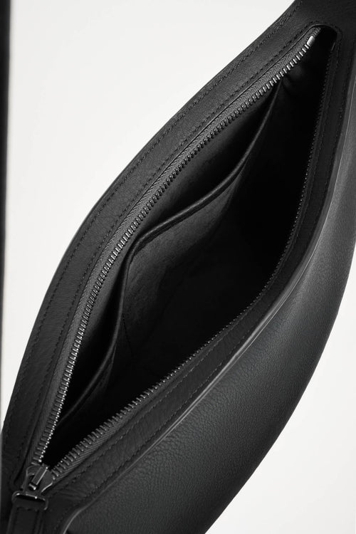 Black__02