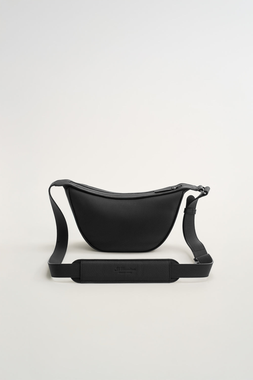 Black__01