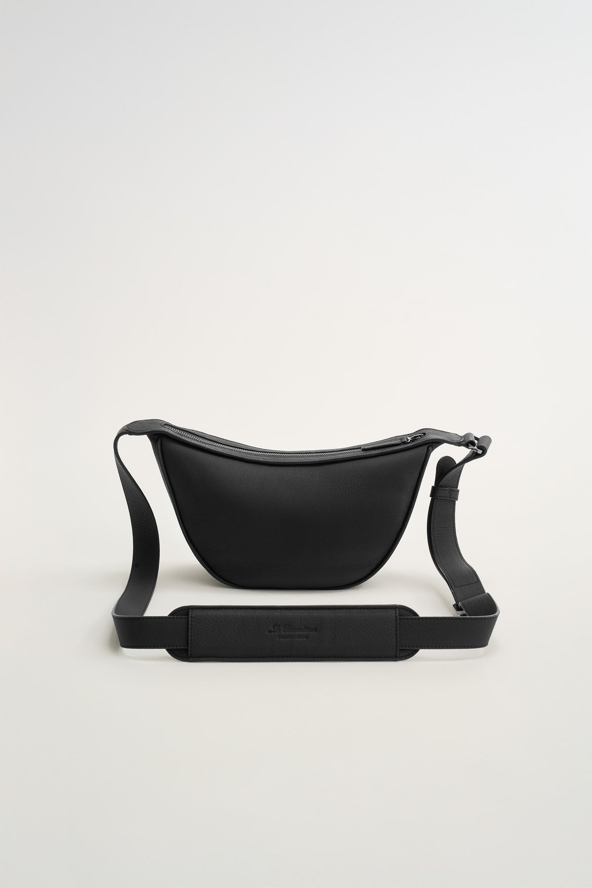 Black__01