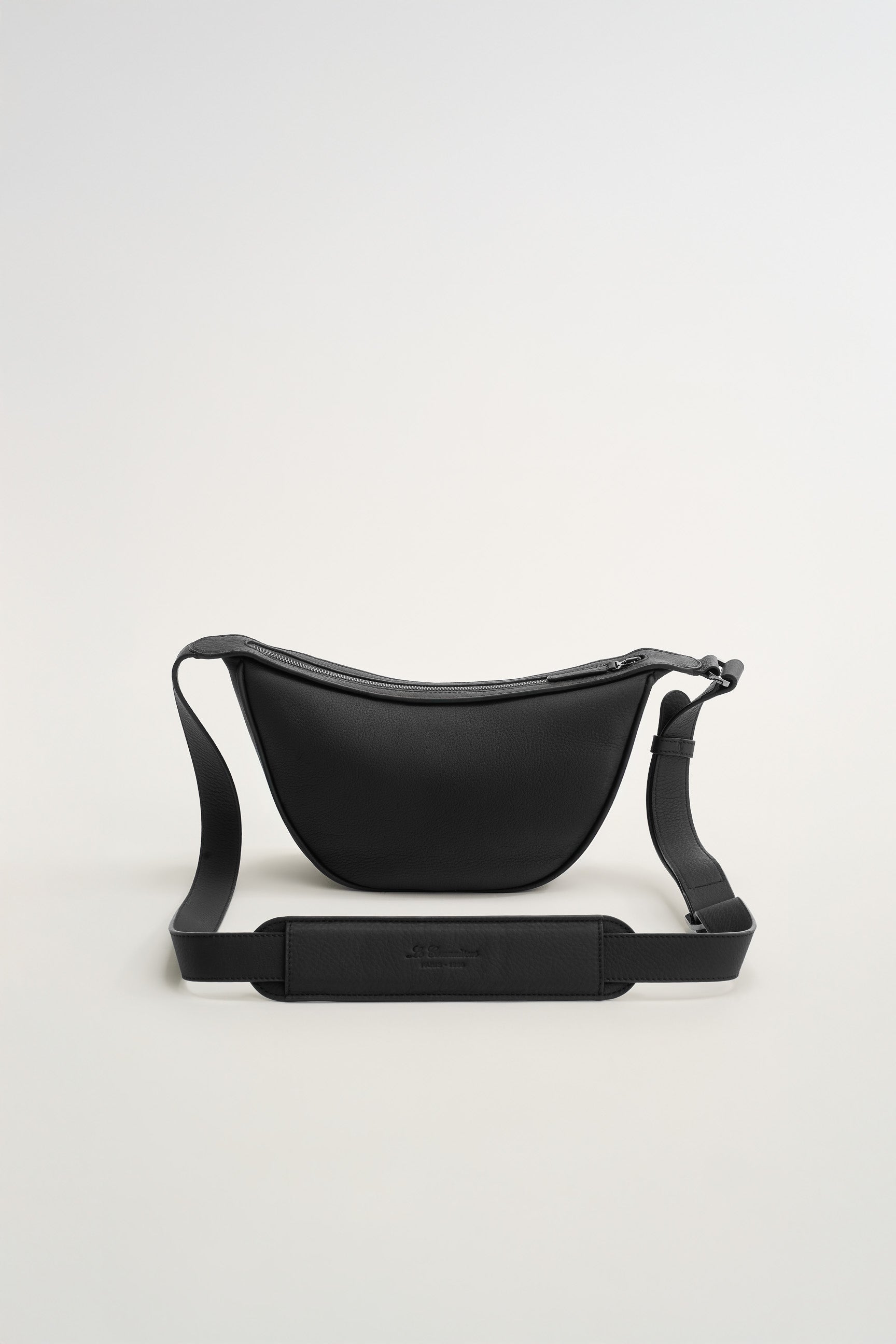 Black__01