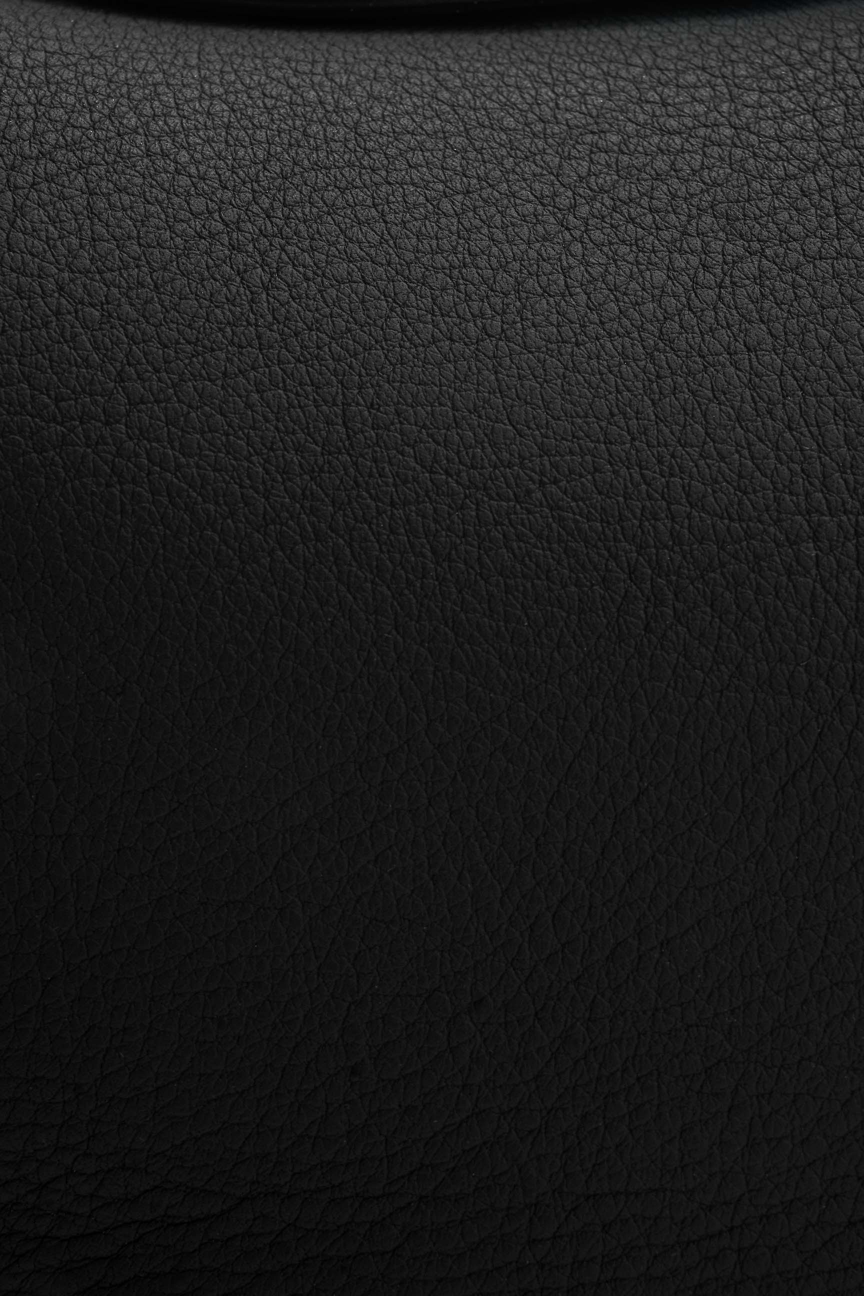 Black__08