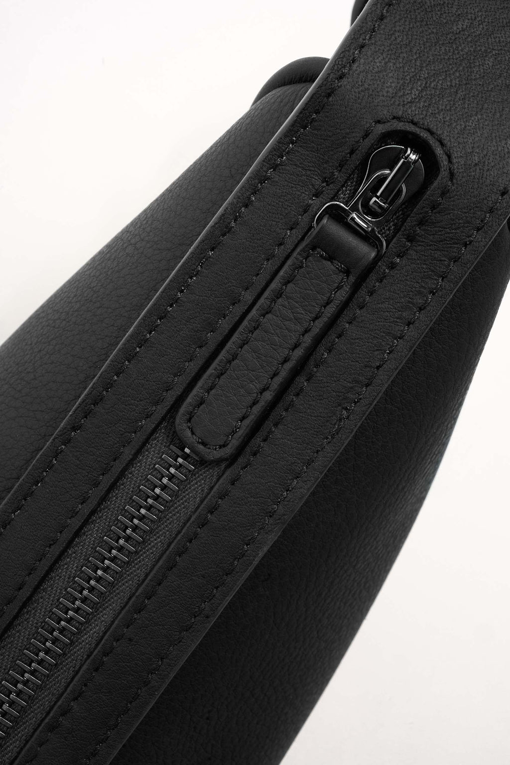 Black__05