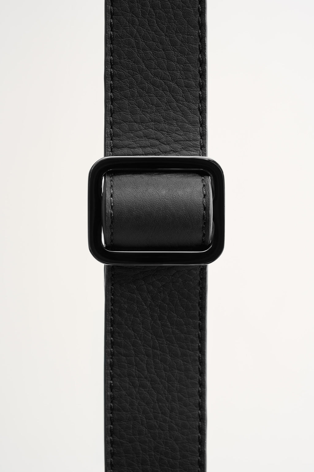 Black__04