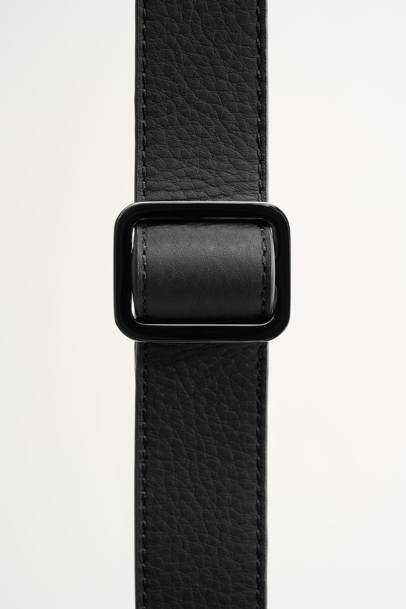 Black__04