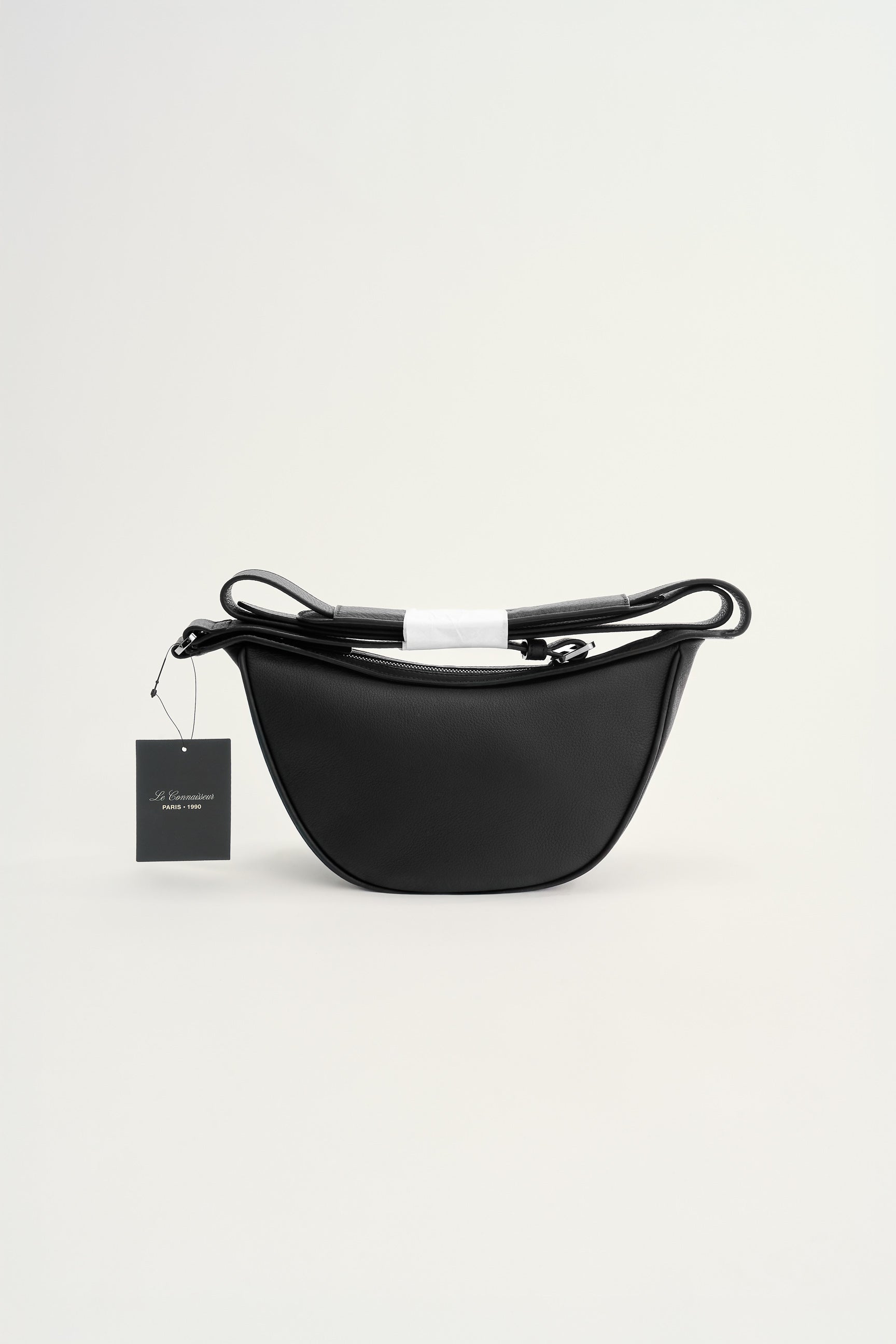 Black__07