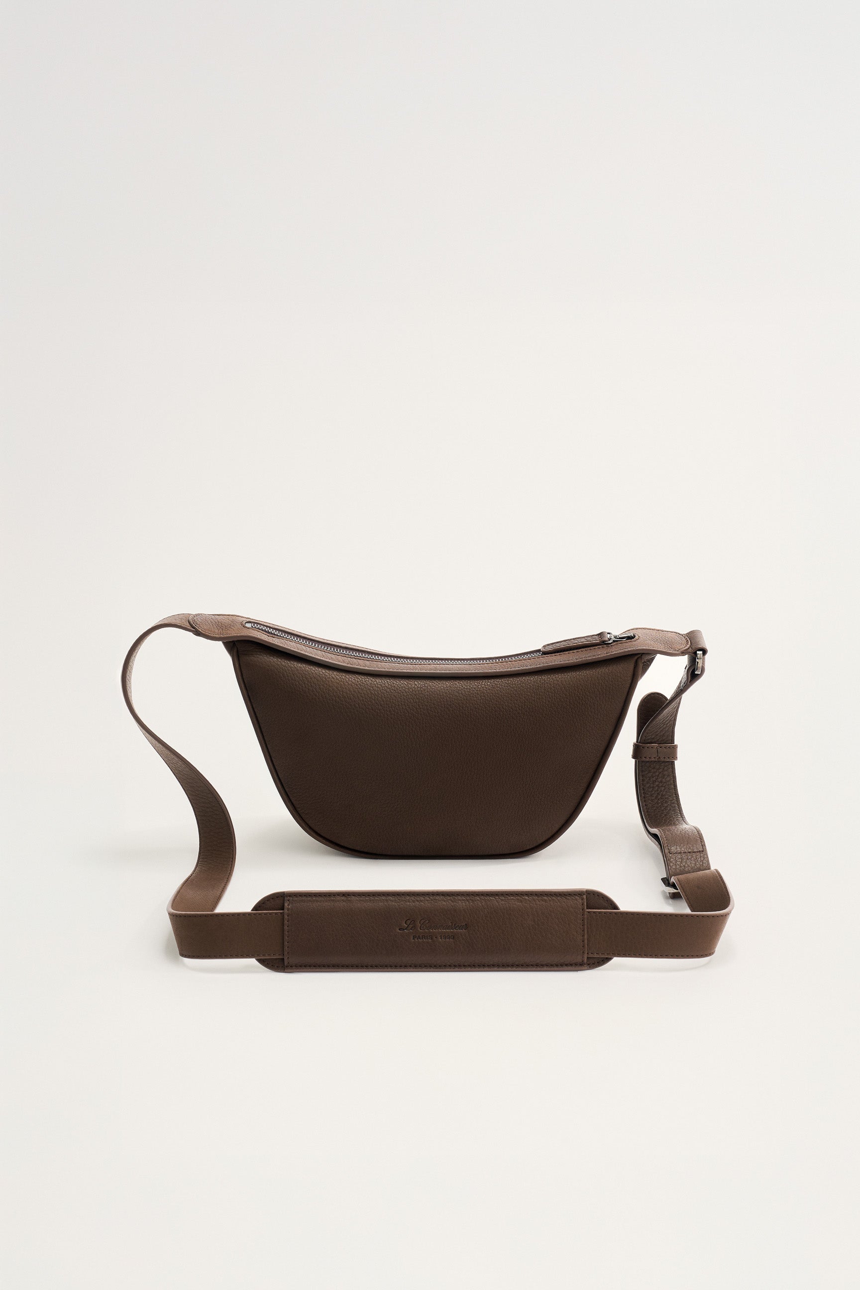 Brown__01