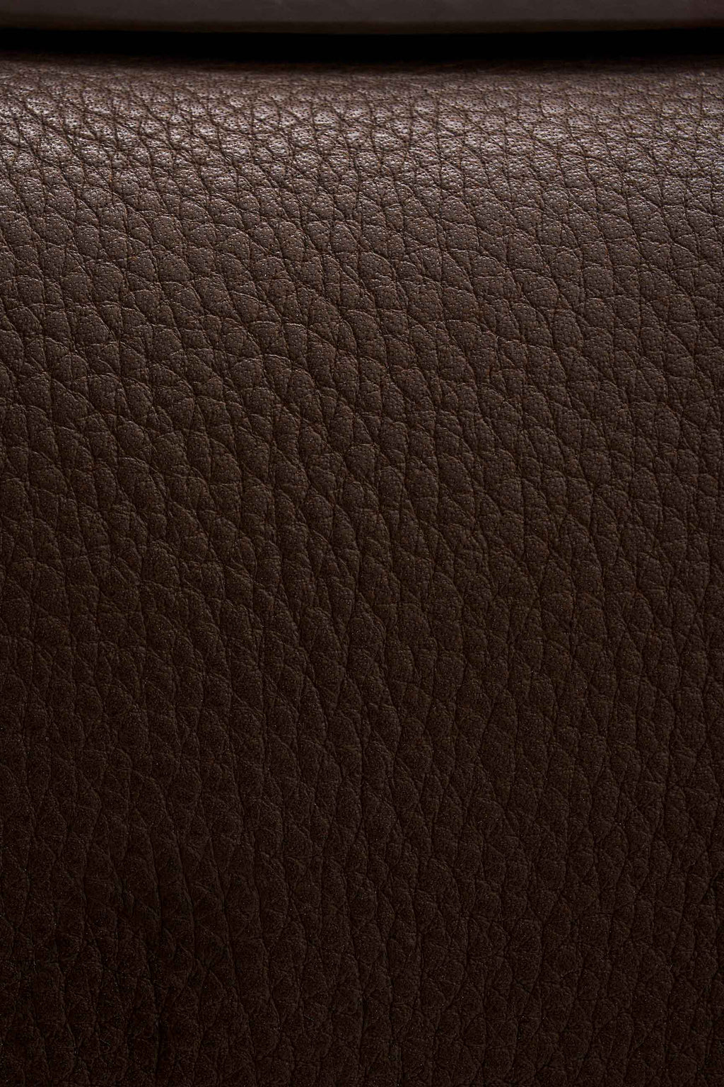 Brown__08
