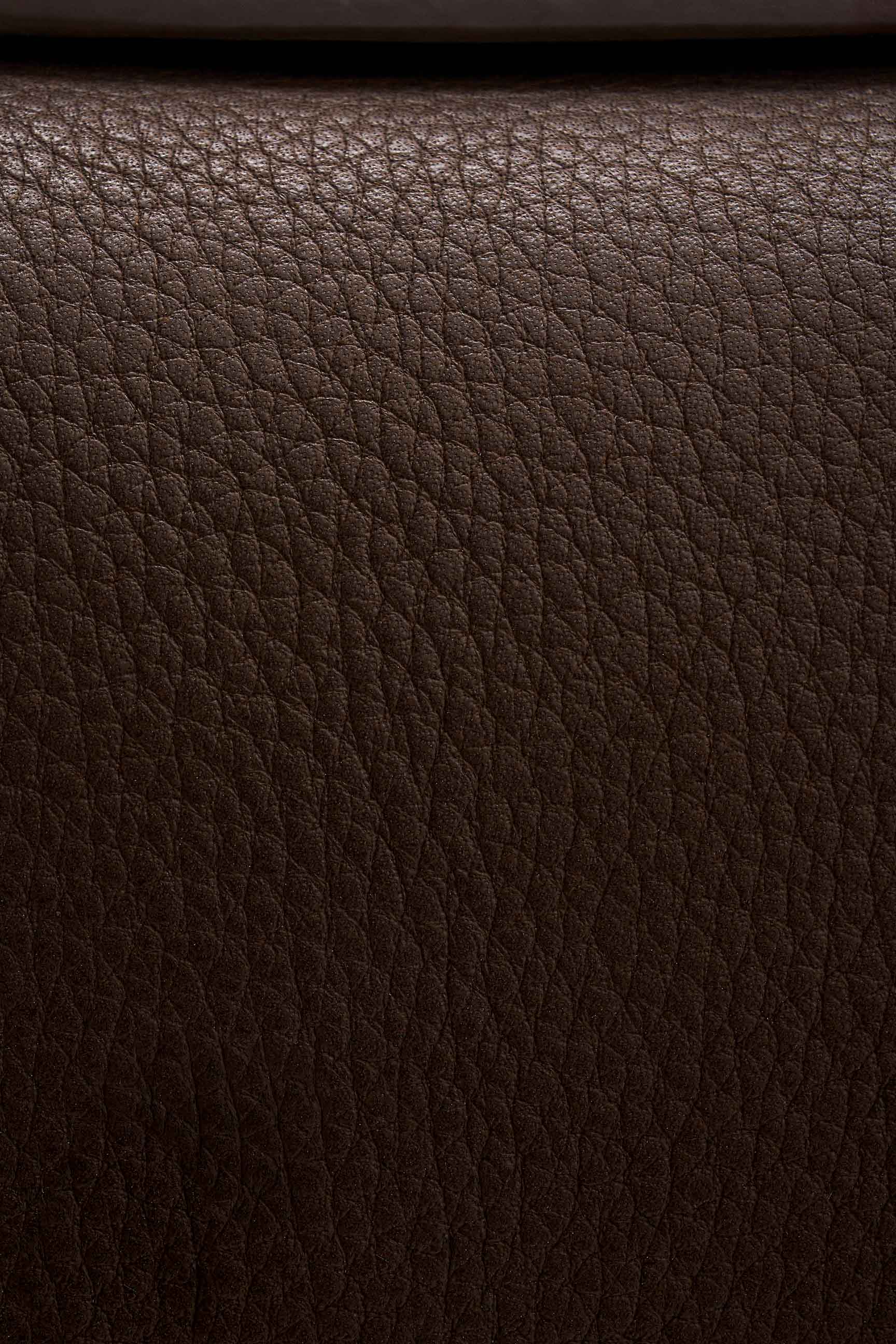 Brown__08