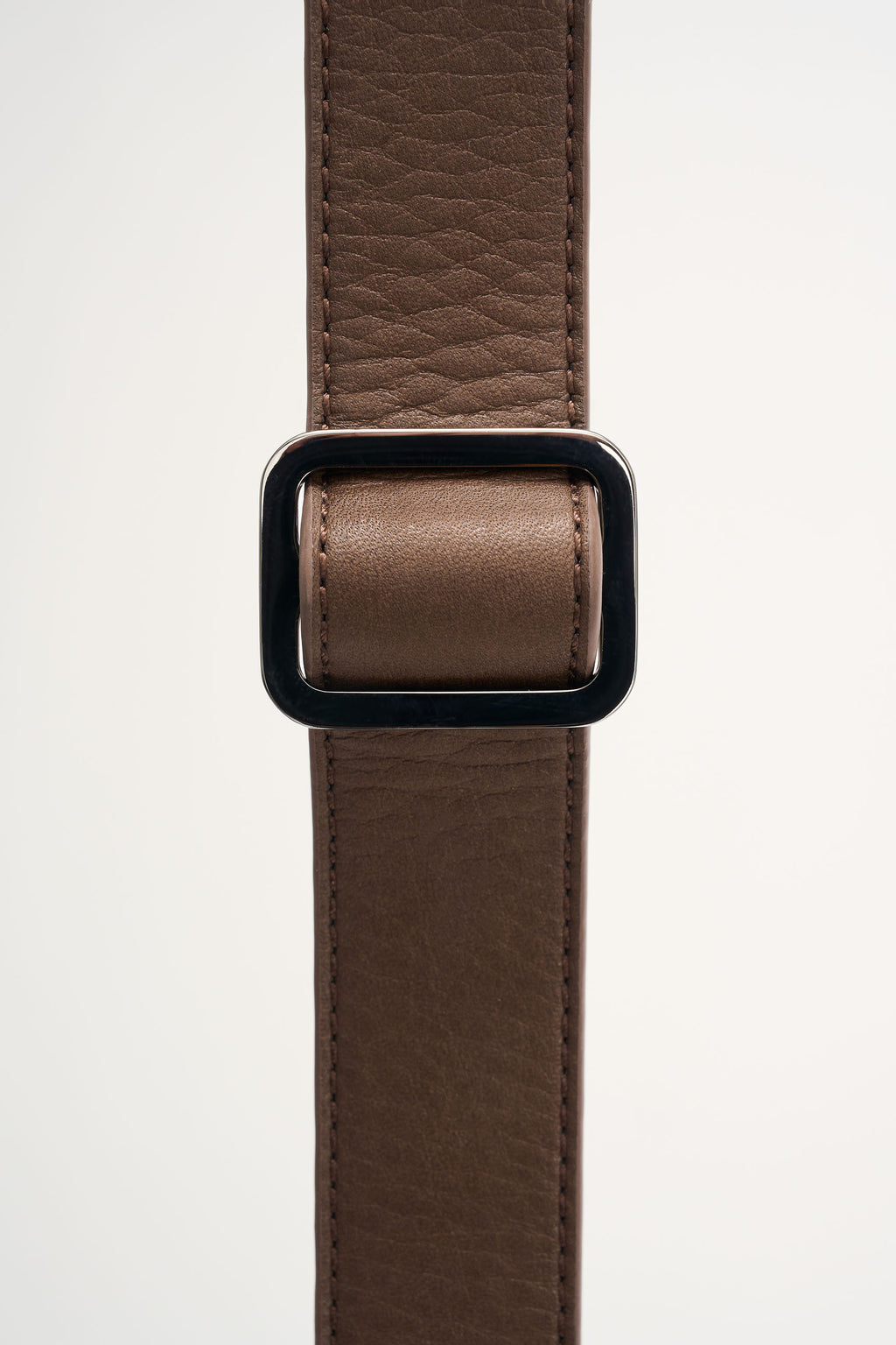 Brown__04