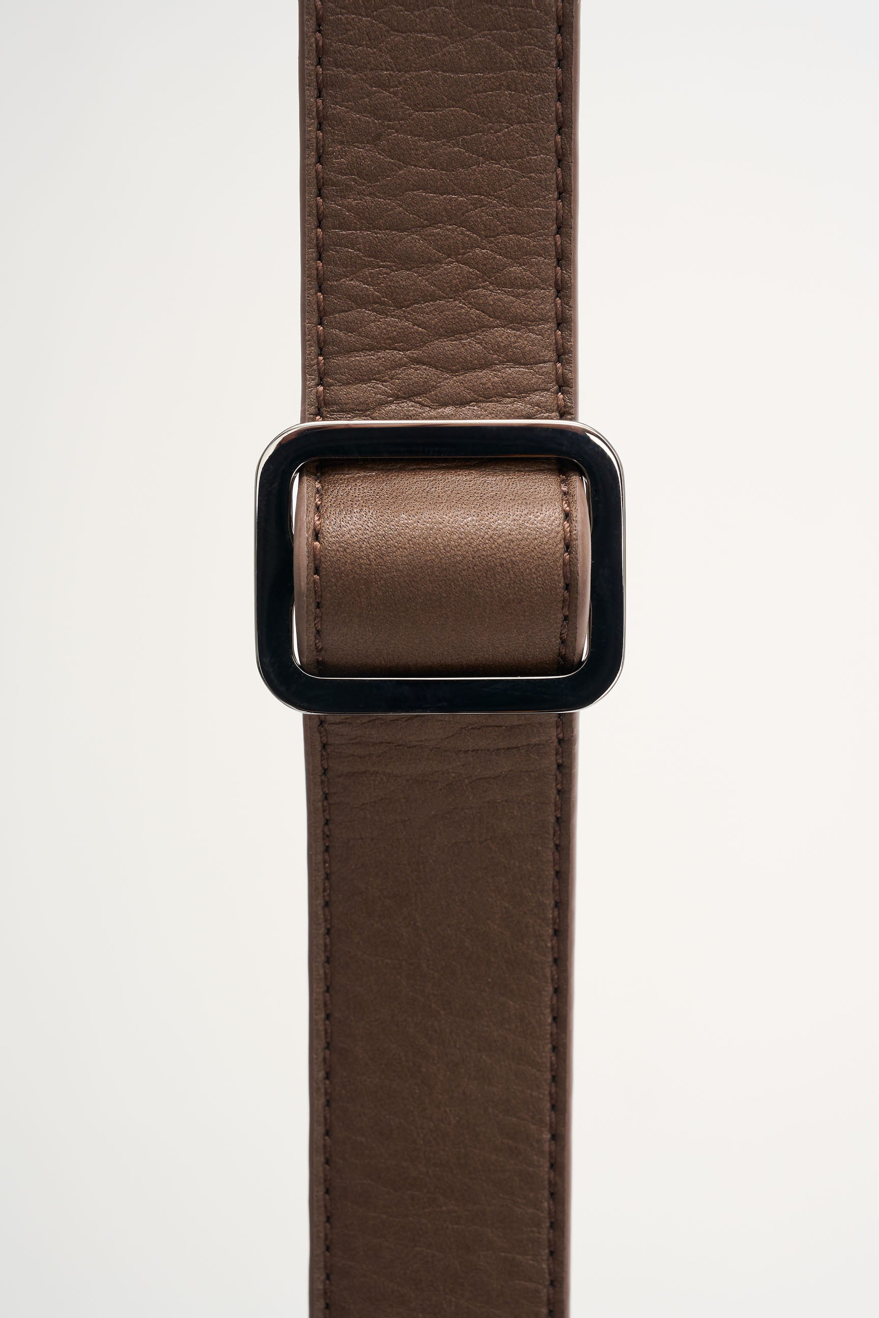 Brown__04