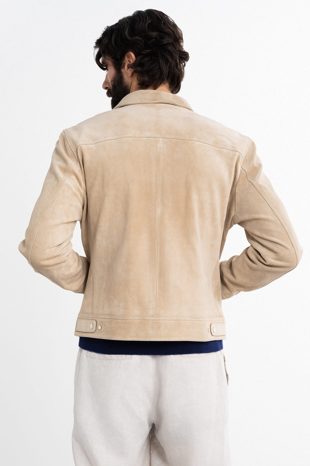 Light Beige