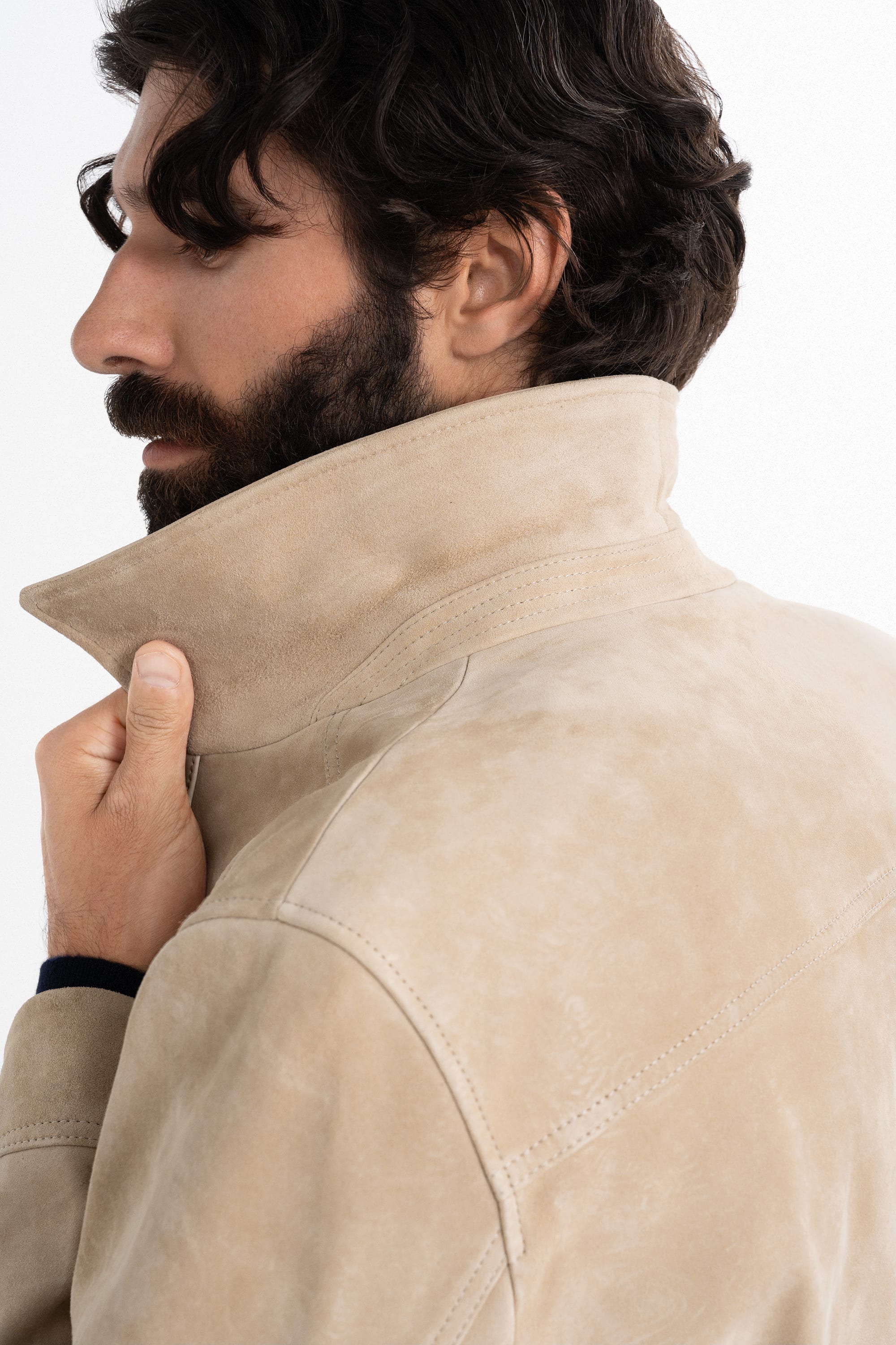 Light Beige