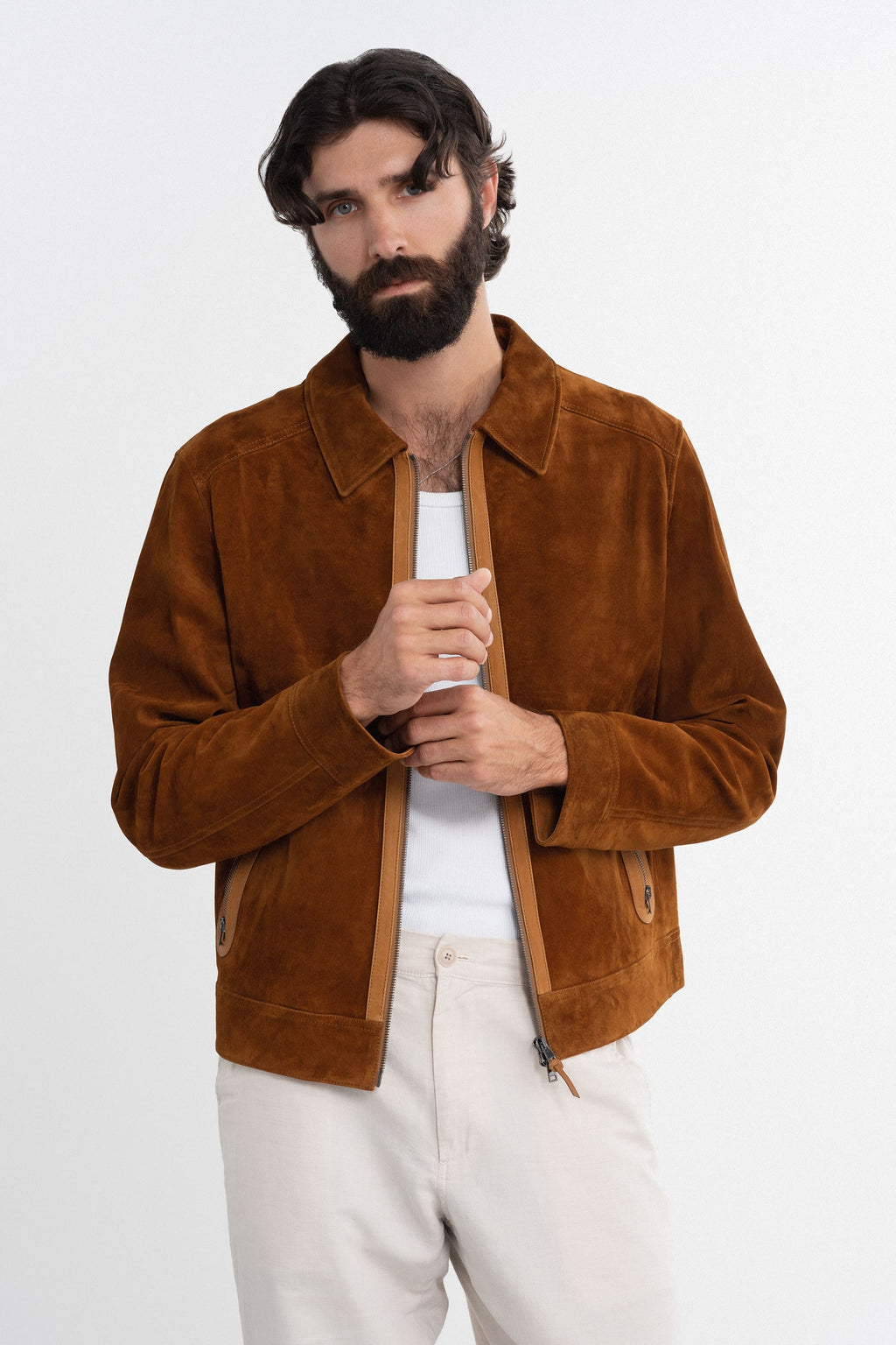 Cognac