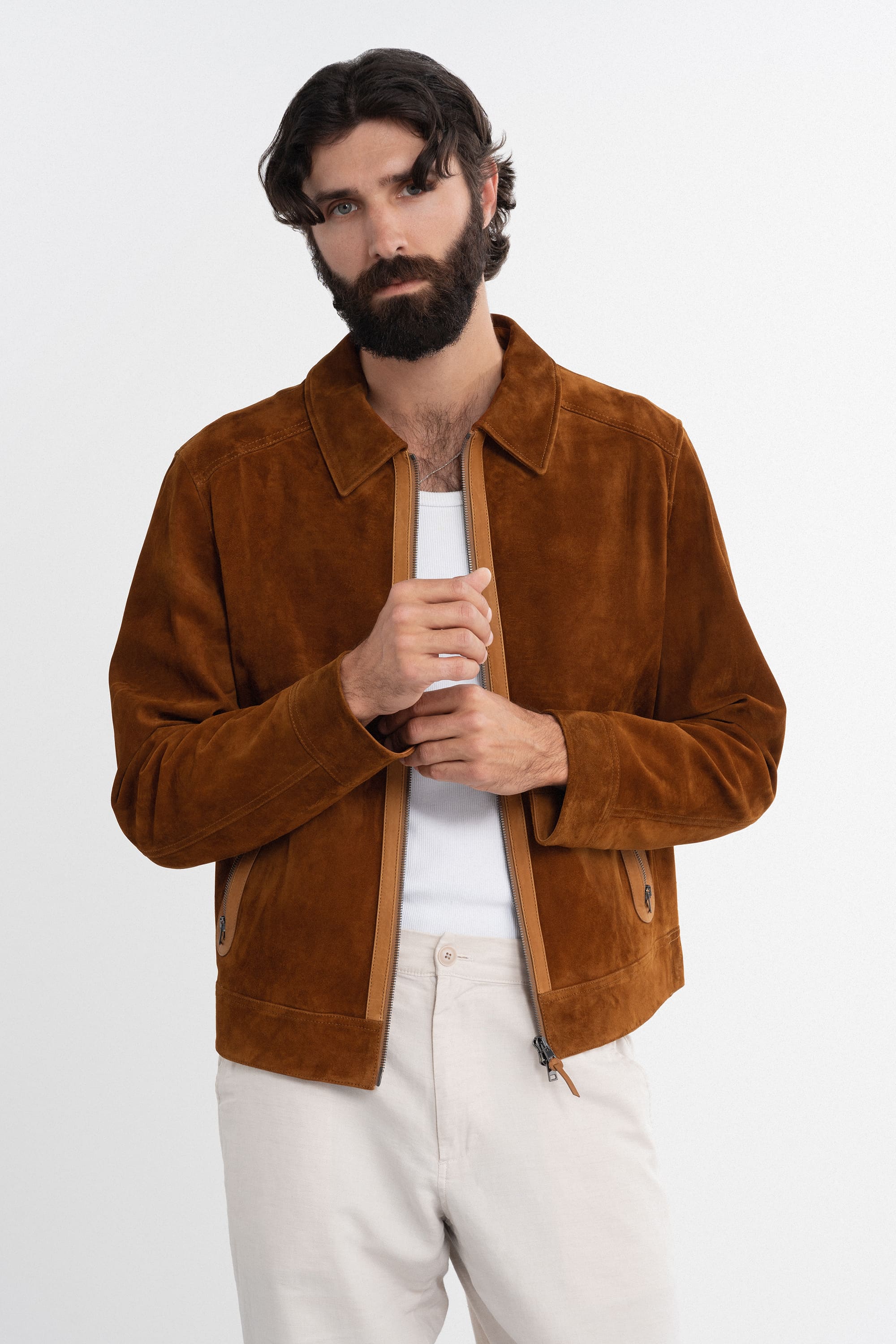 Cognac