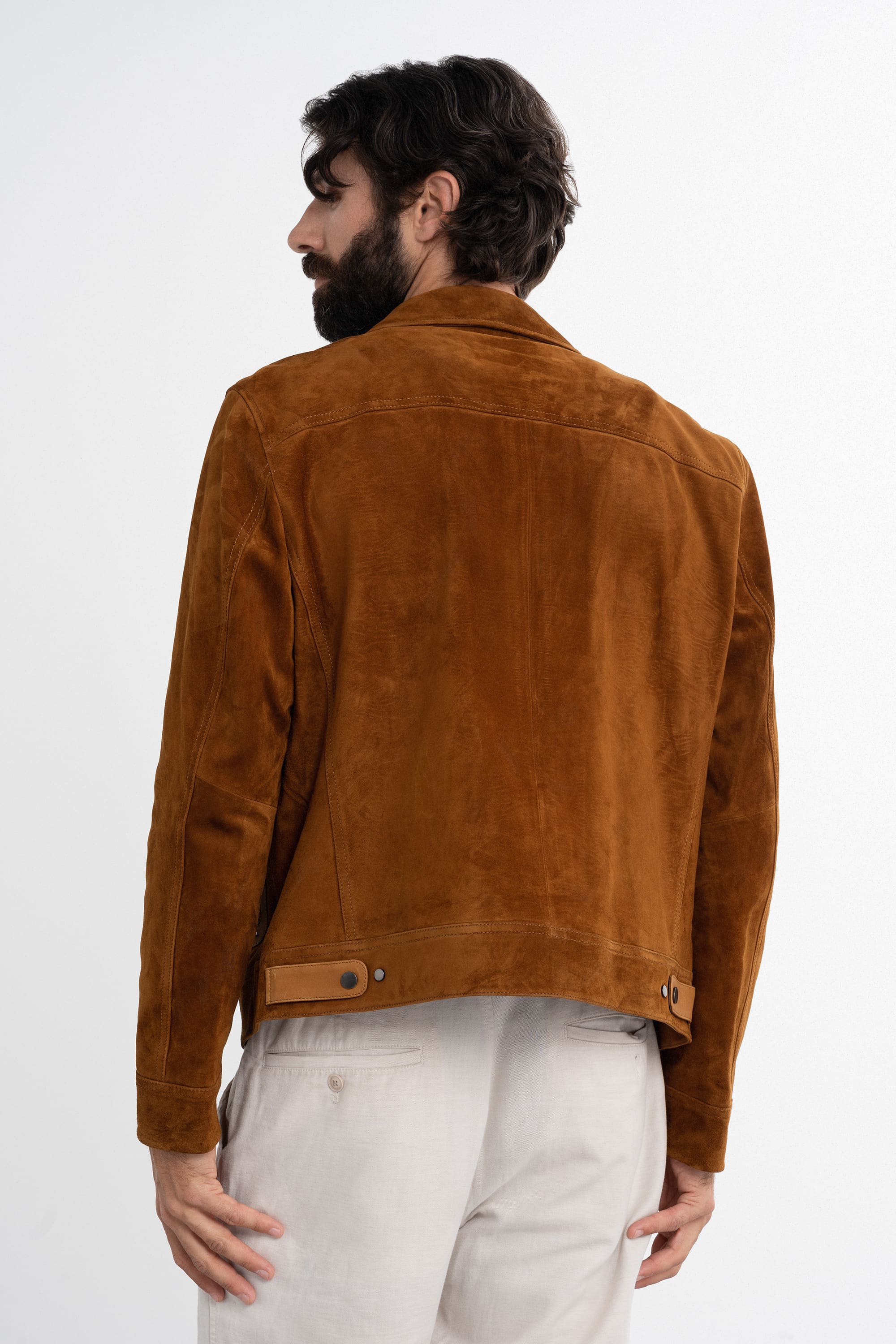 Cognac