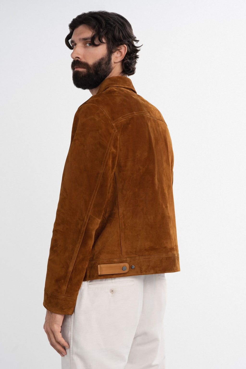 Cognac
