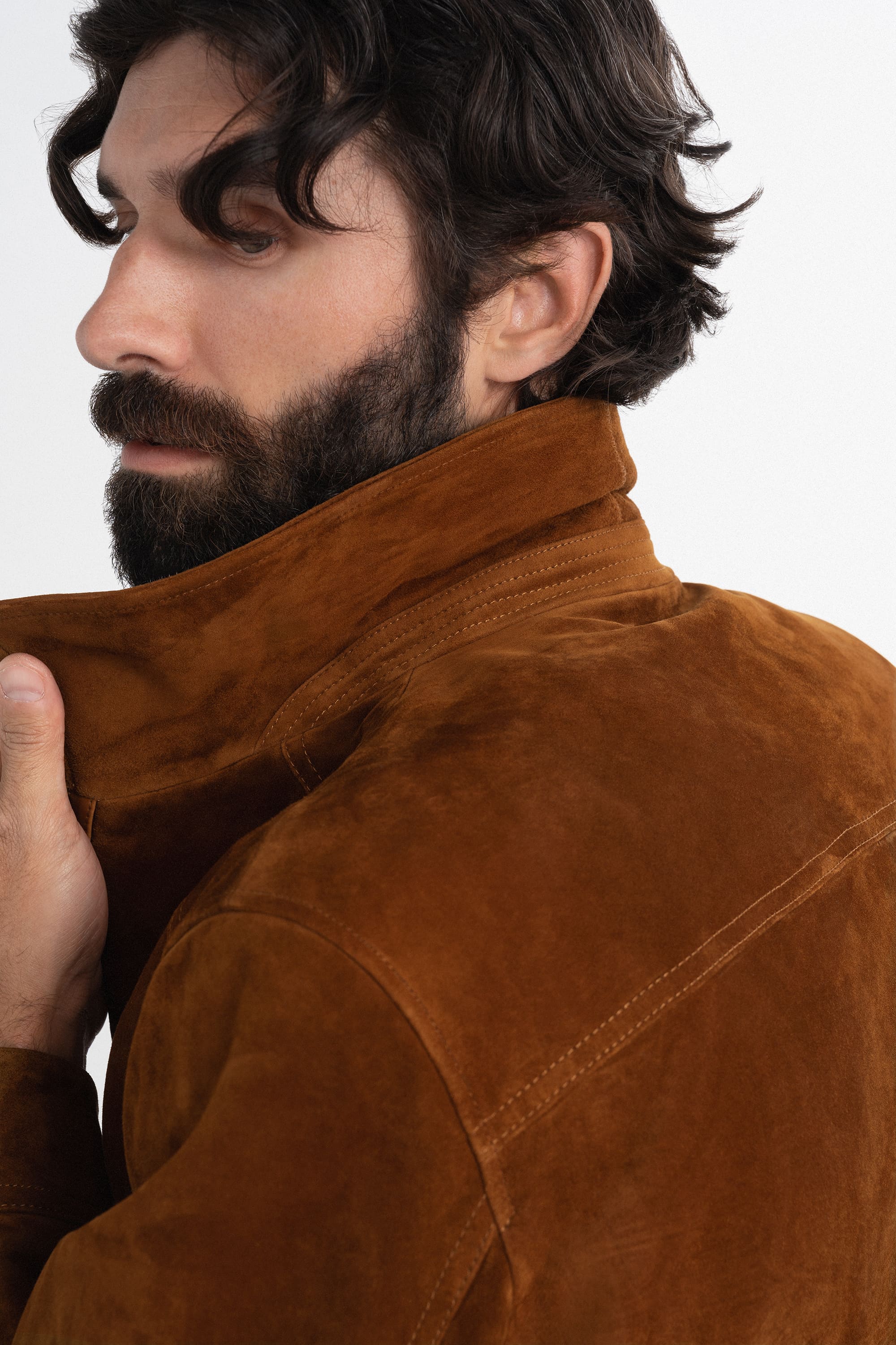 Cognac