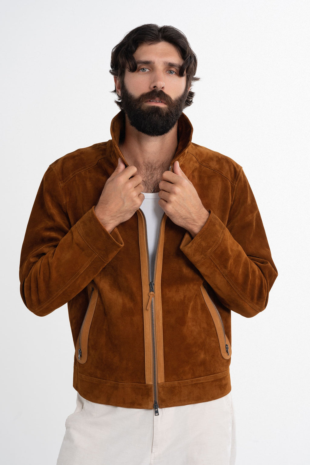 Cognac