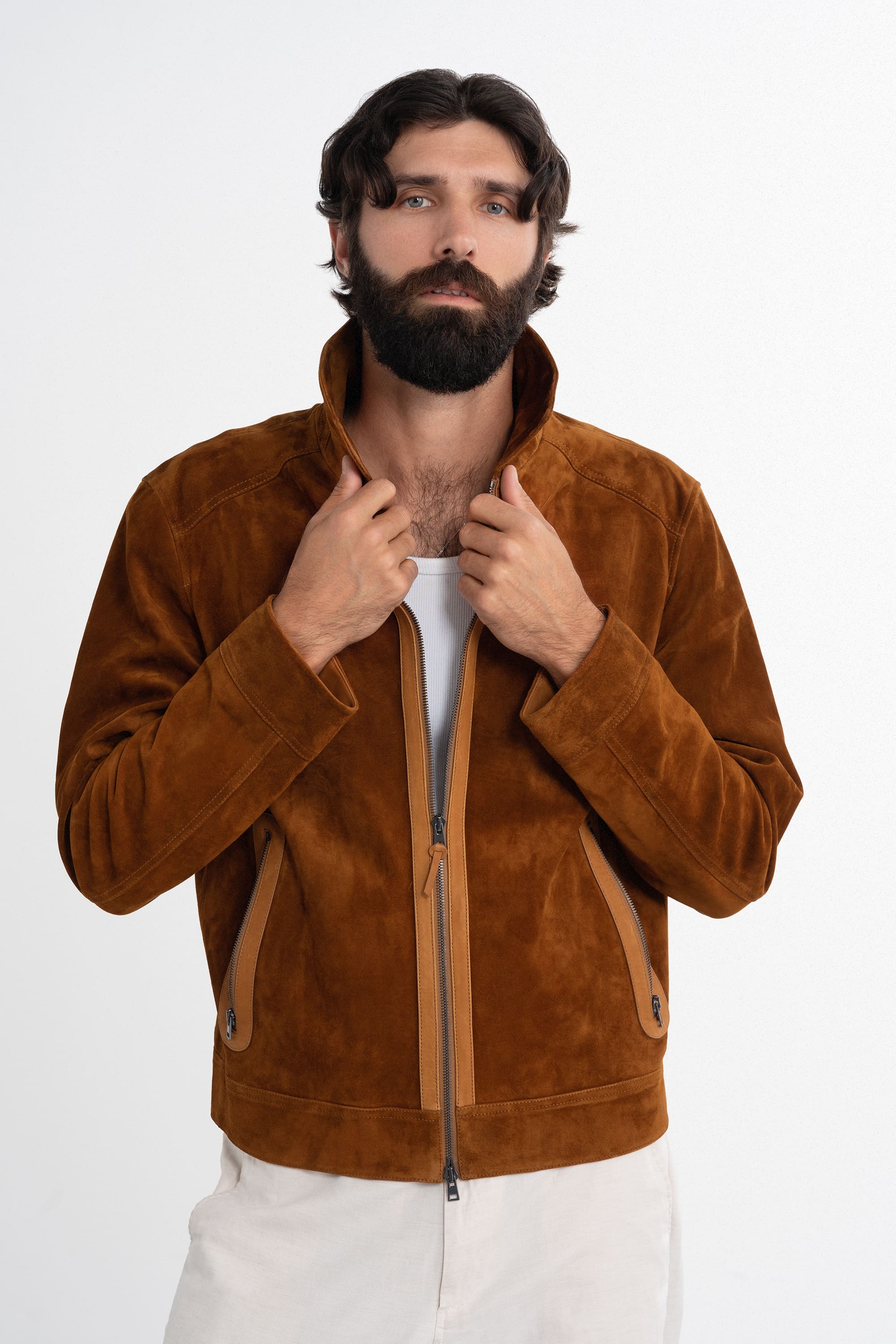 Cognac