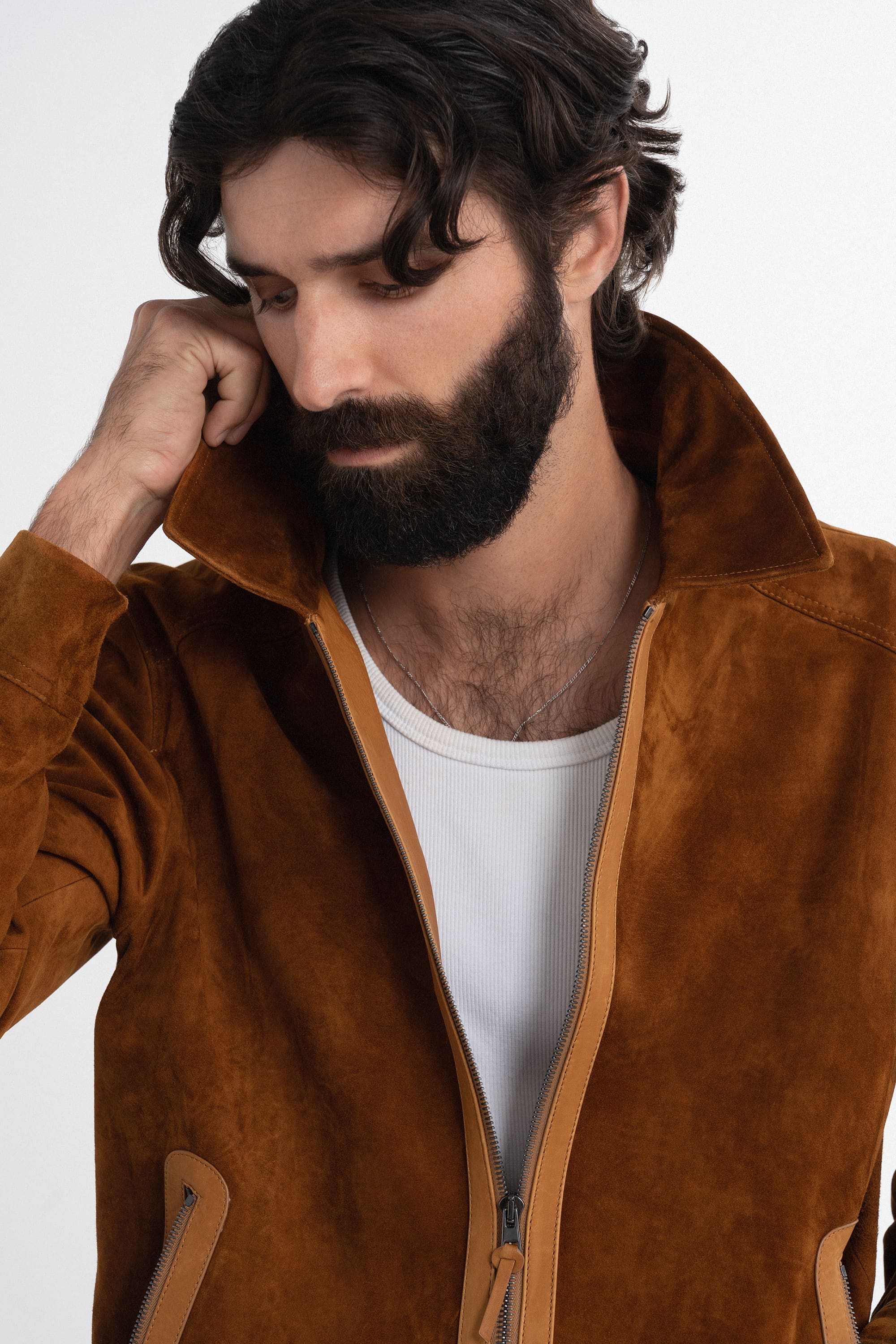 Cognac