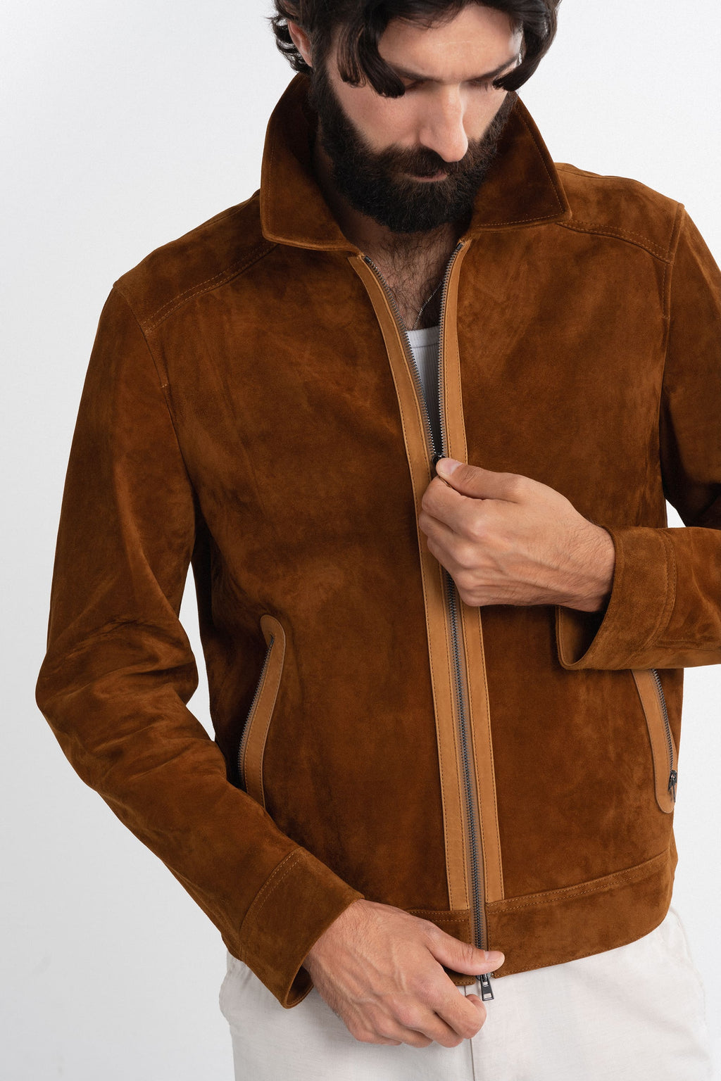 Cognac