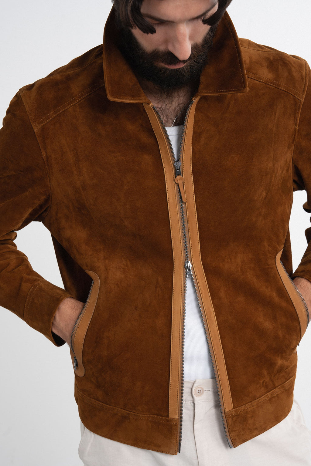 Cognac