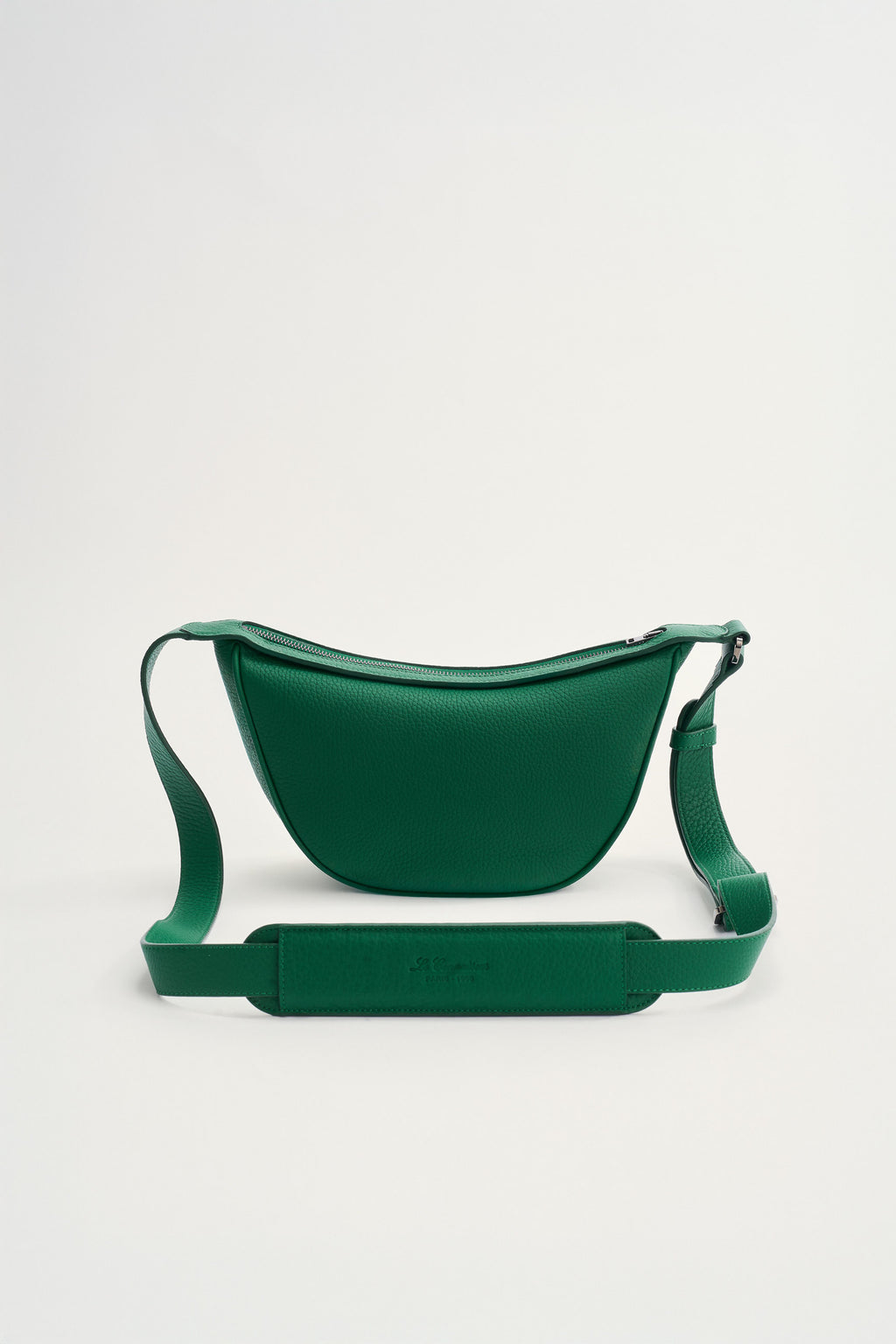 Green__01