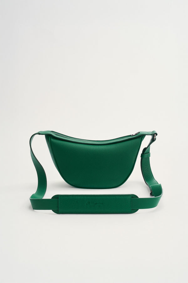 Green__01