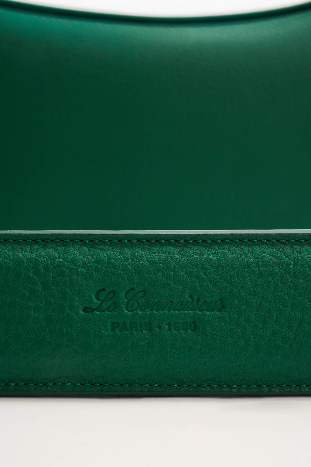 Green__03