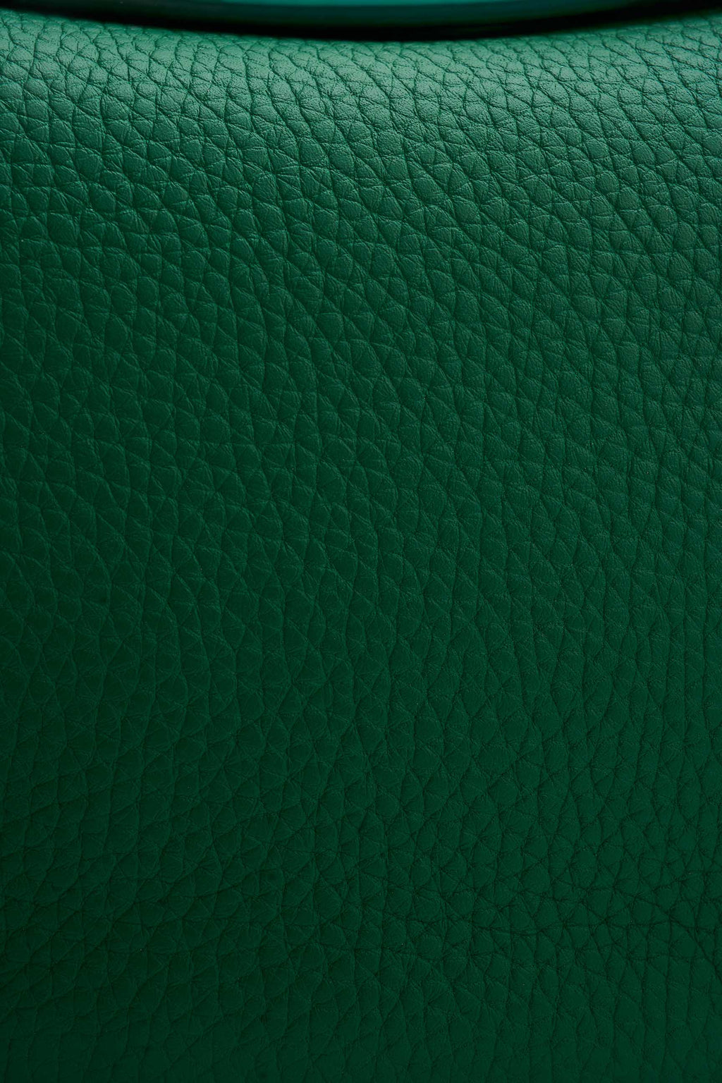 Green__07