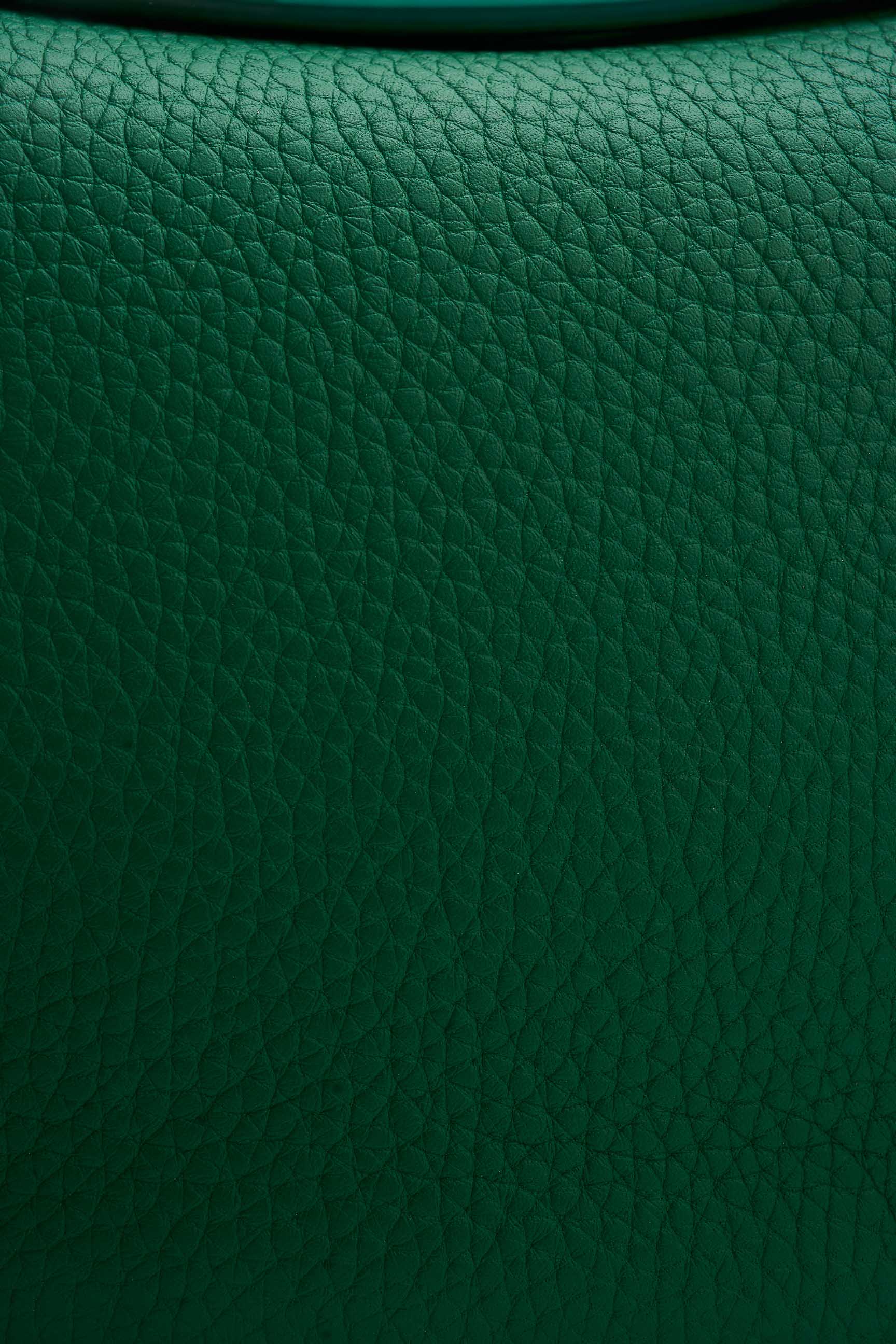 Green__07