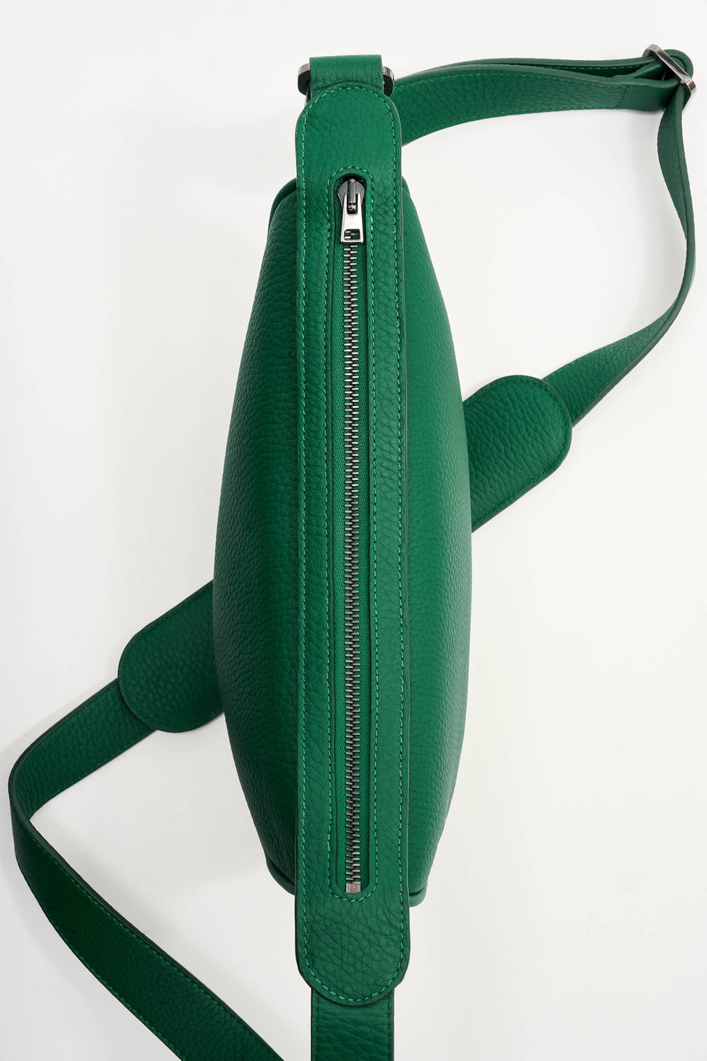 Green__05