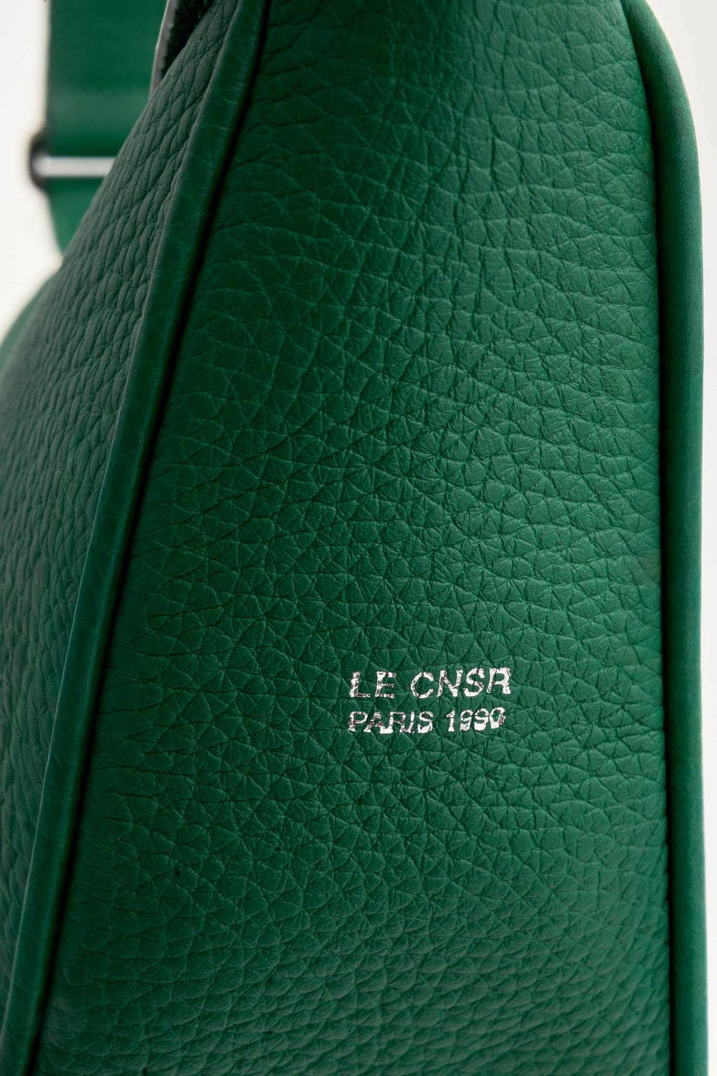 Green__08
