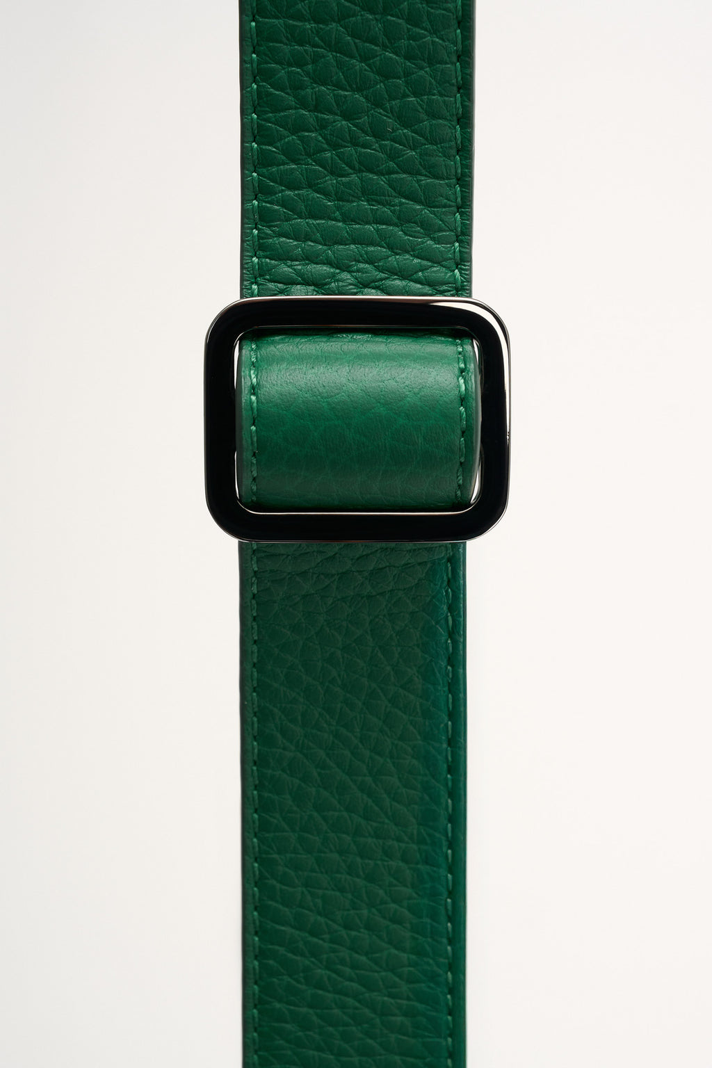 Green__04