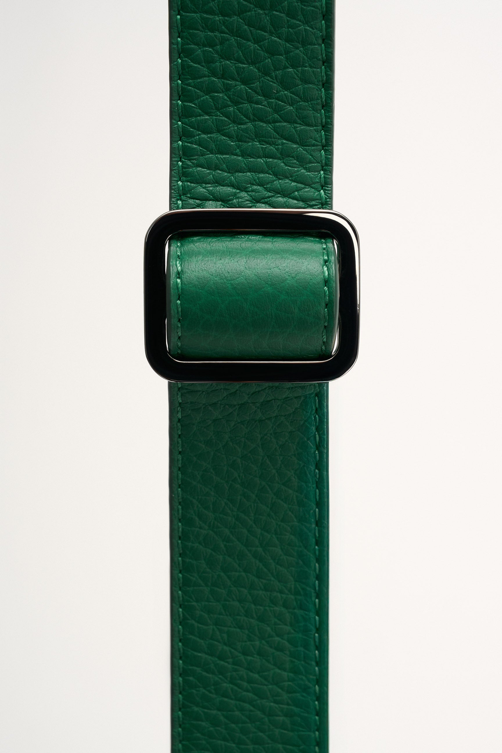 Green__04