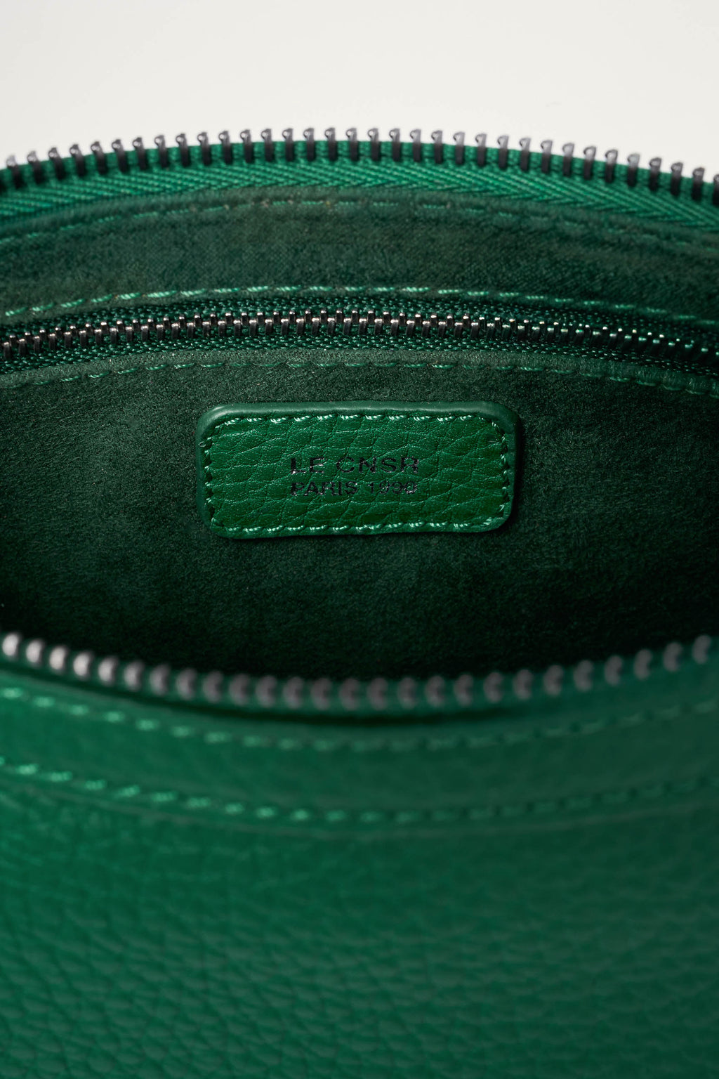 Green__09